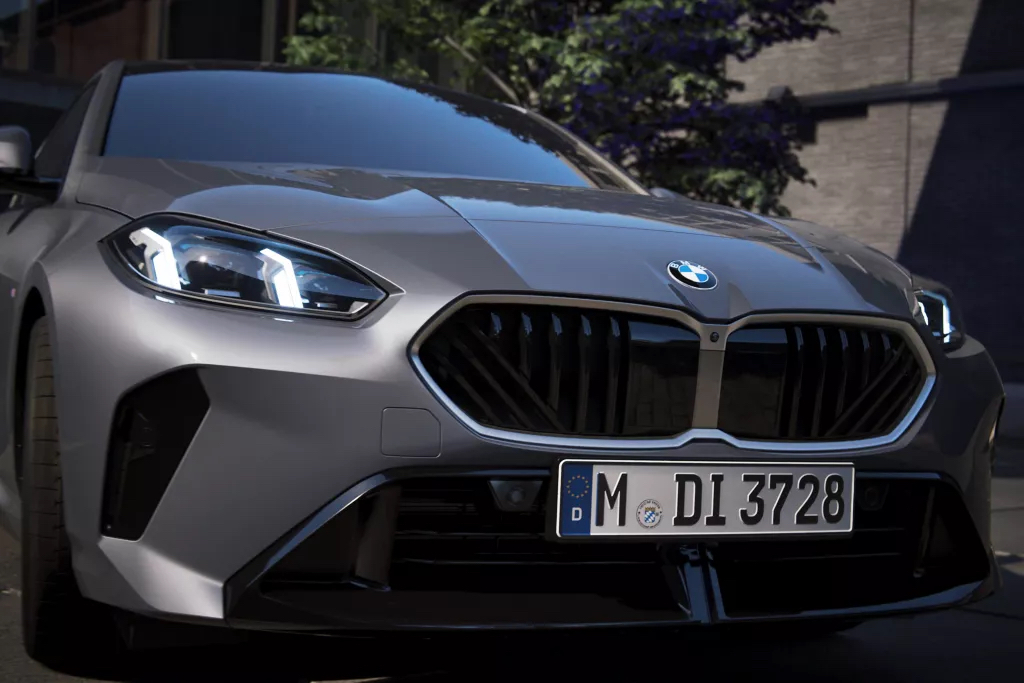 Класична. Спортивна. Типова.