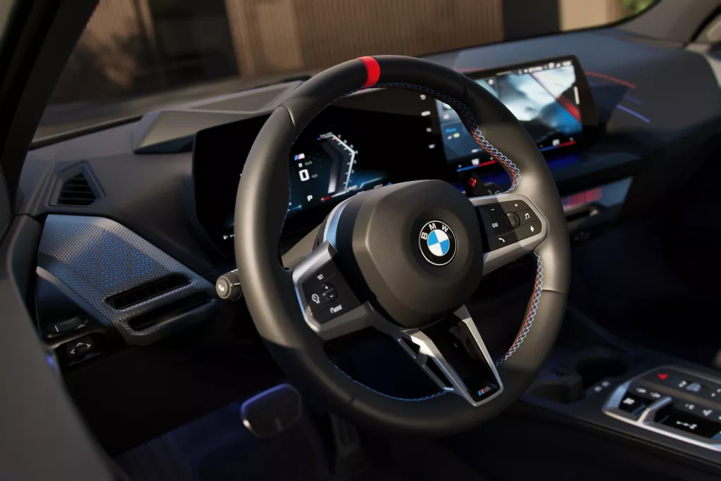 Стильно та під контролем.