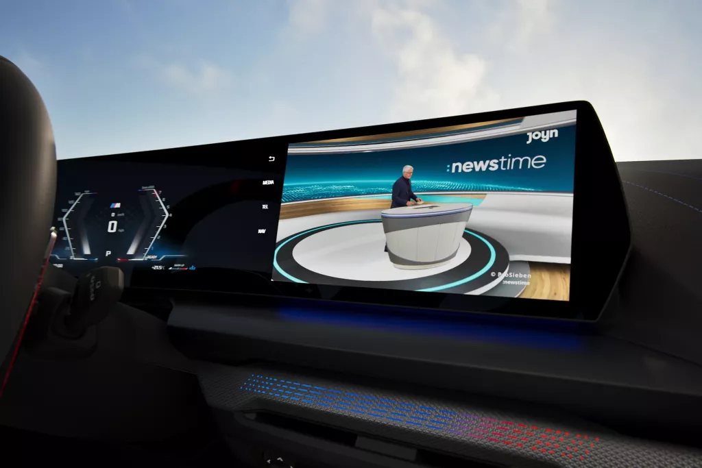 Максимум розваг під час простою.