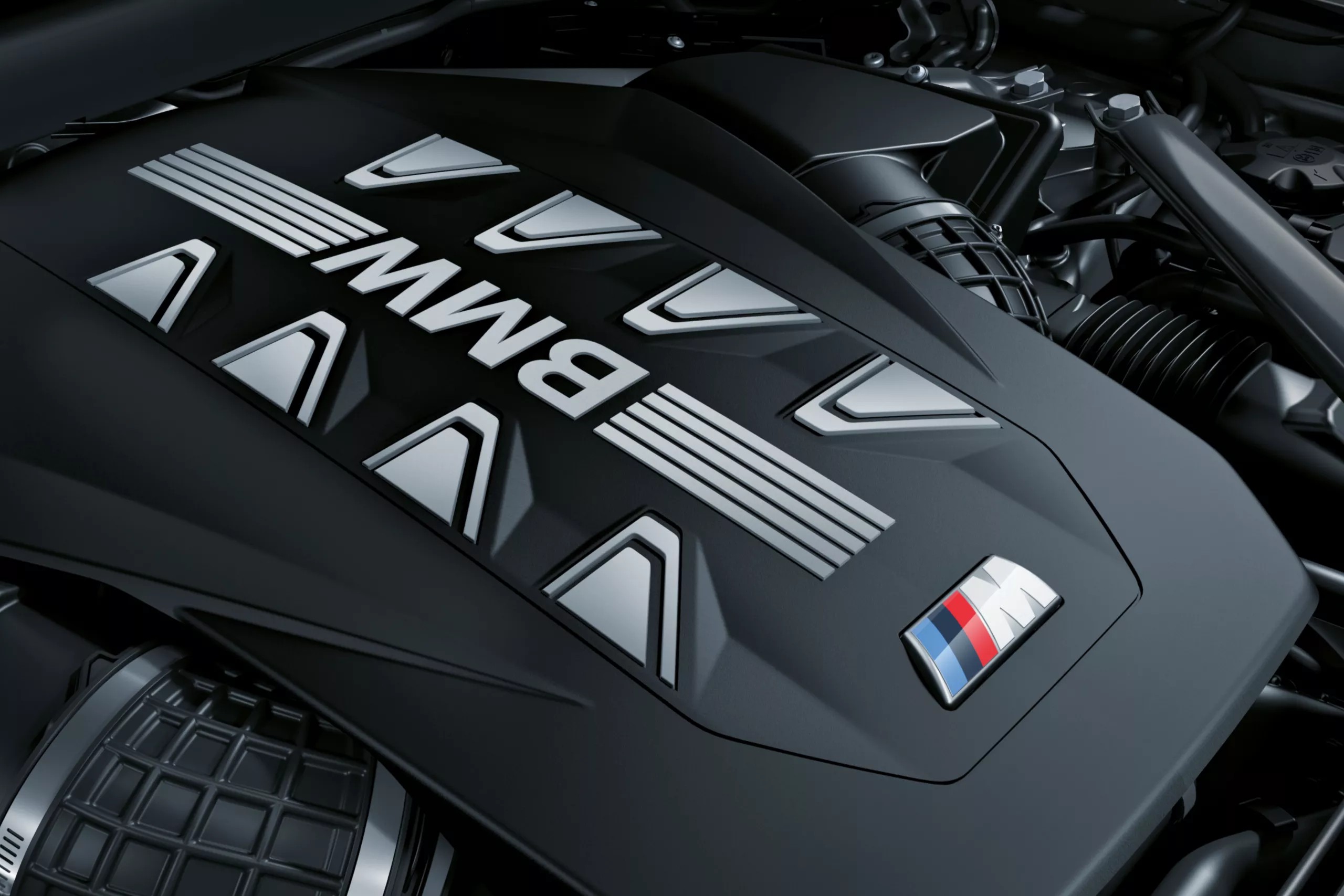 Динаміка водіння, що проникає під шкіру.