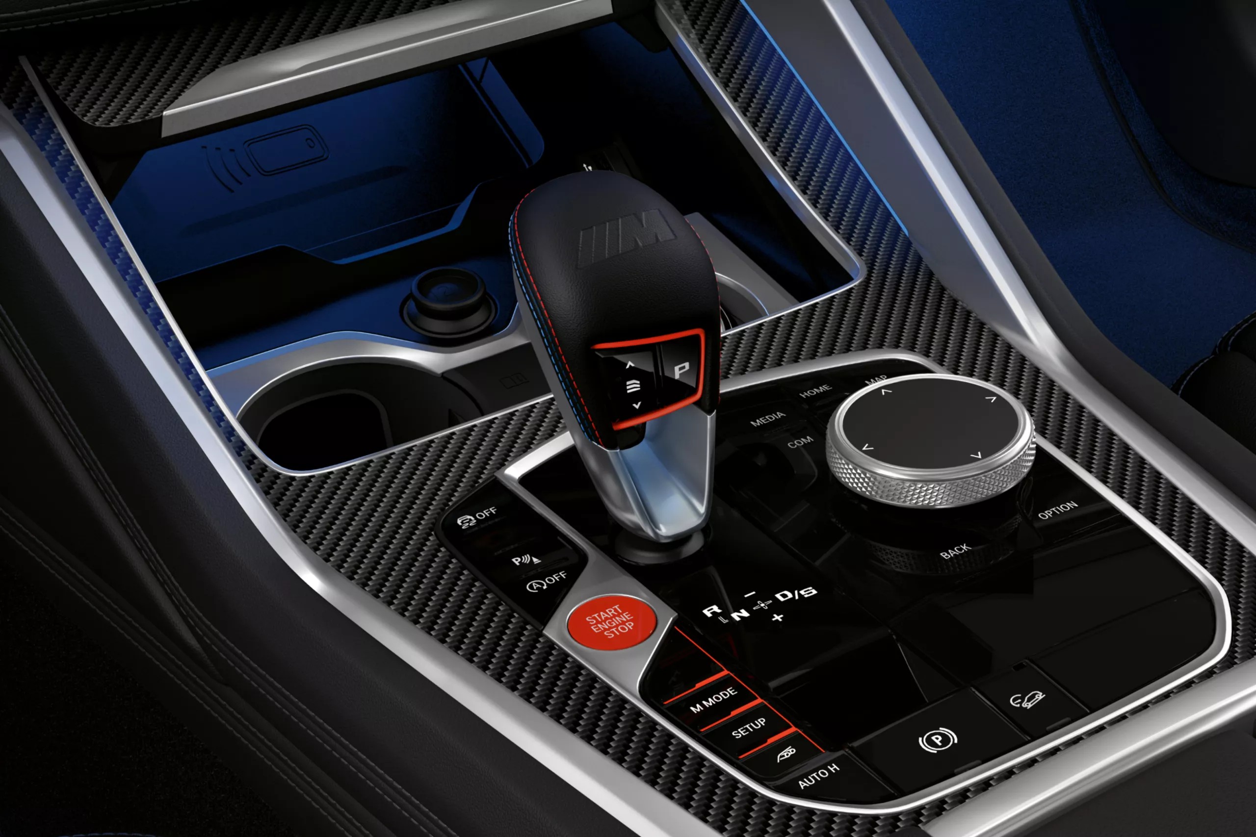 Сила в кожній передачі.