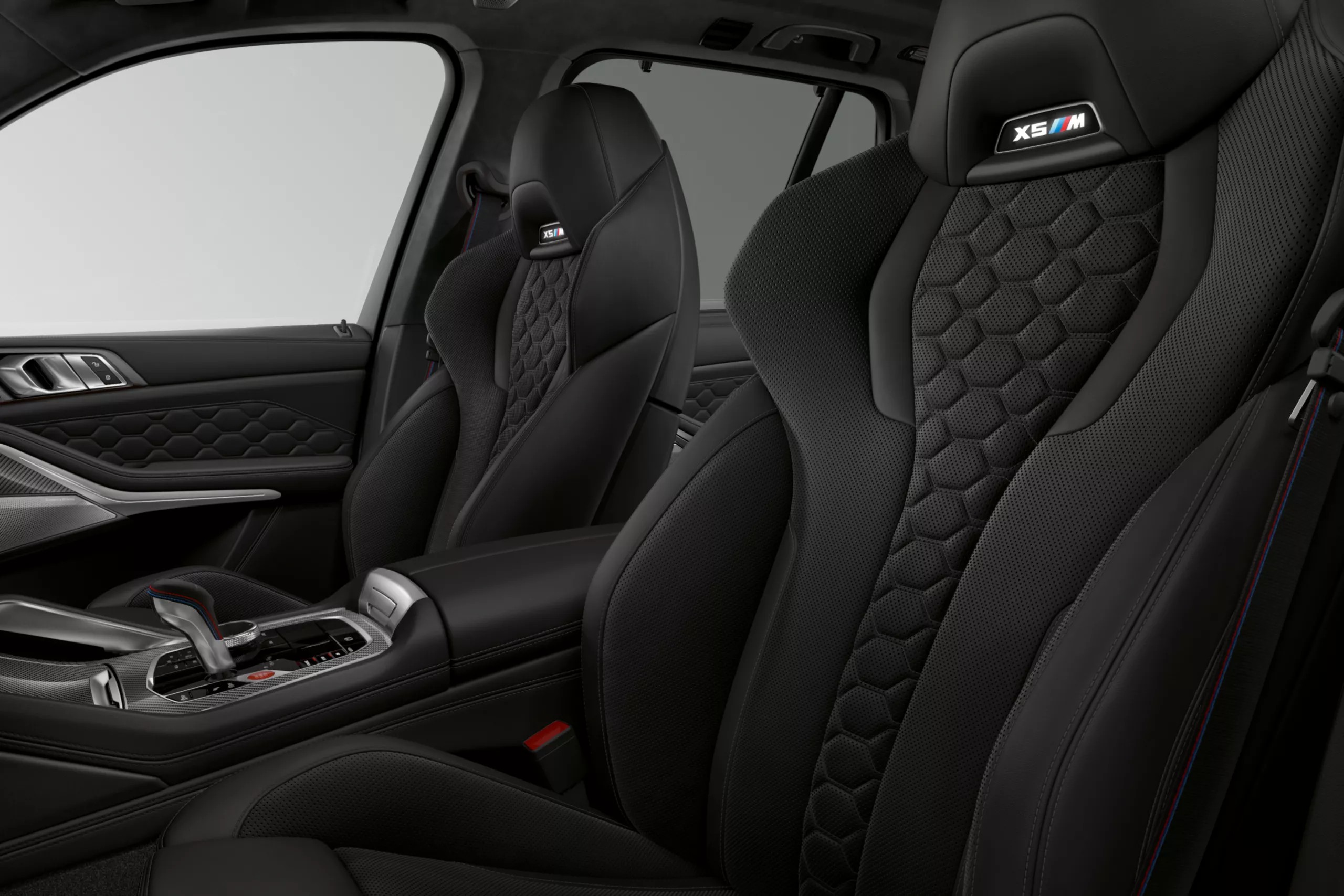 Ідеальна посадка.