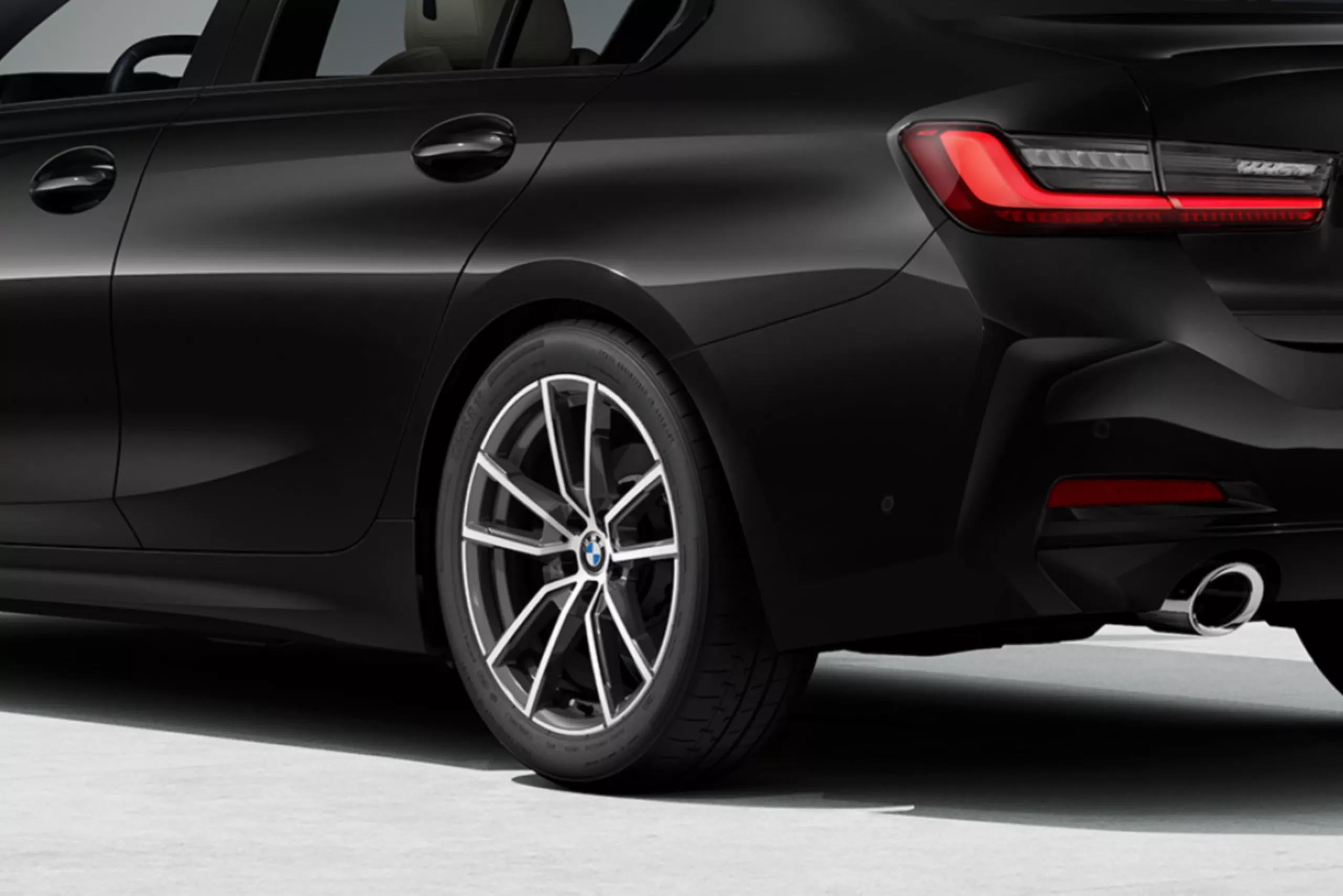 Баланс між керованістю та комфортом.