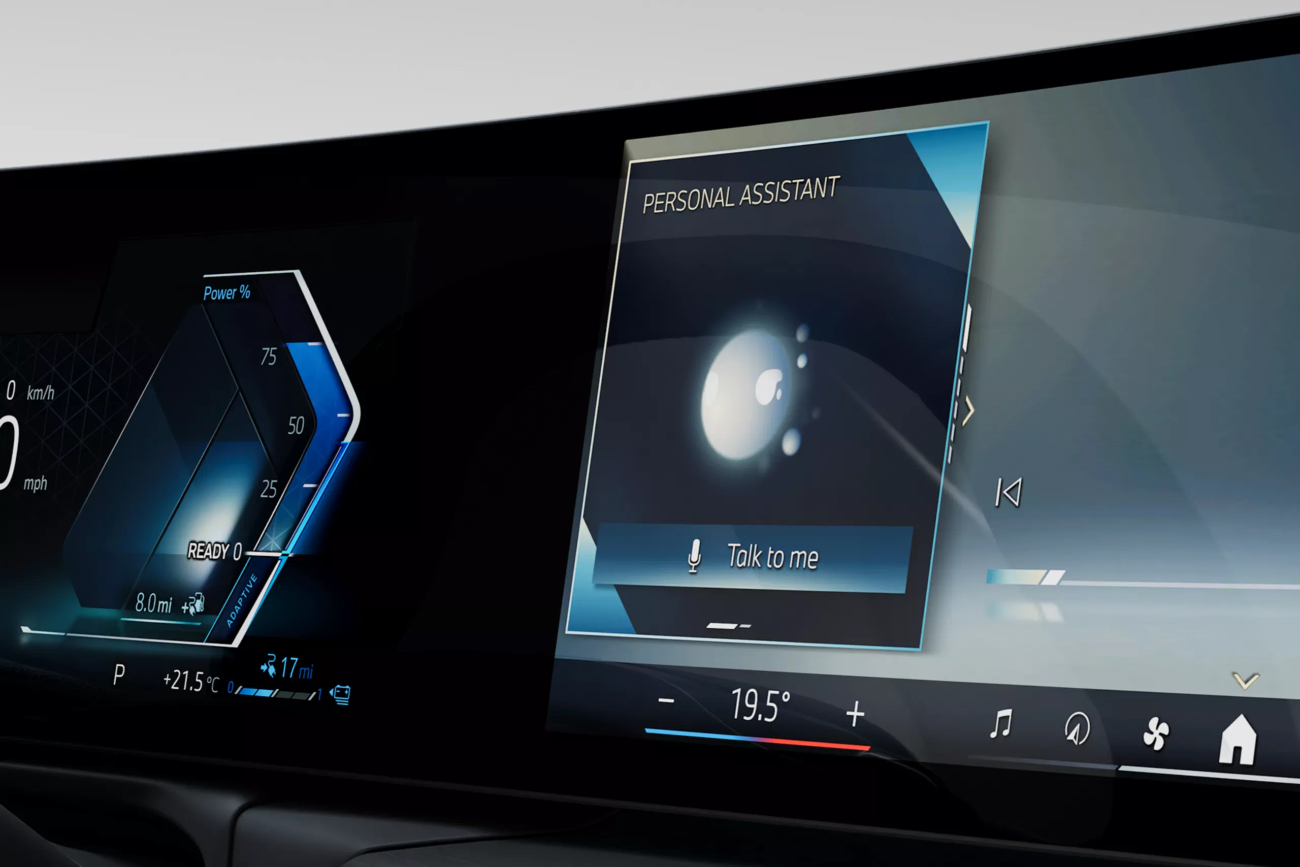 Завжди готовий допомогти.