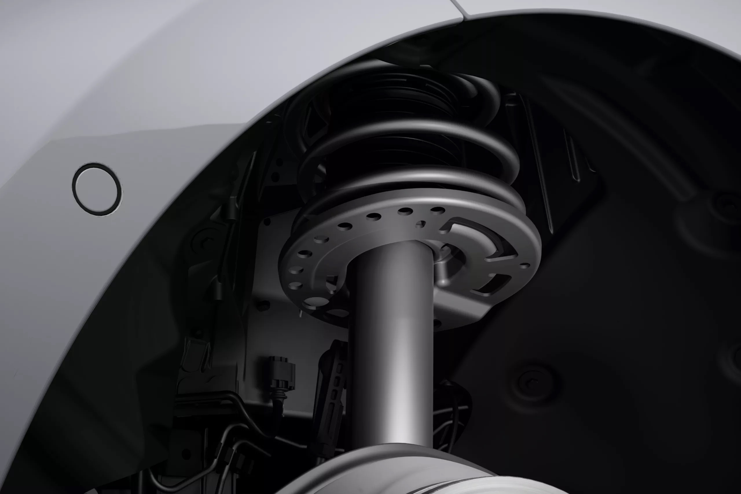 Обирайте оптимальний стиль керування.