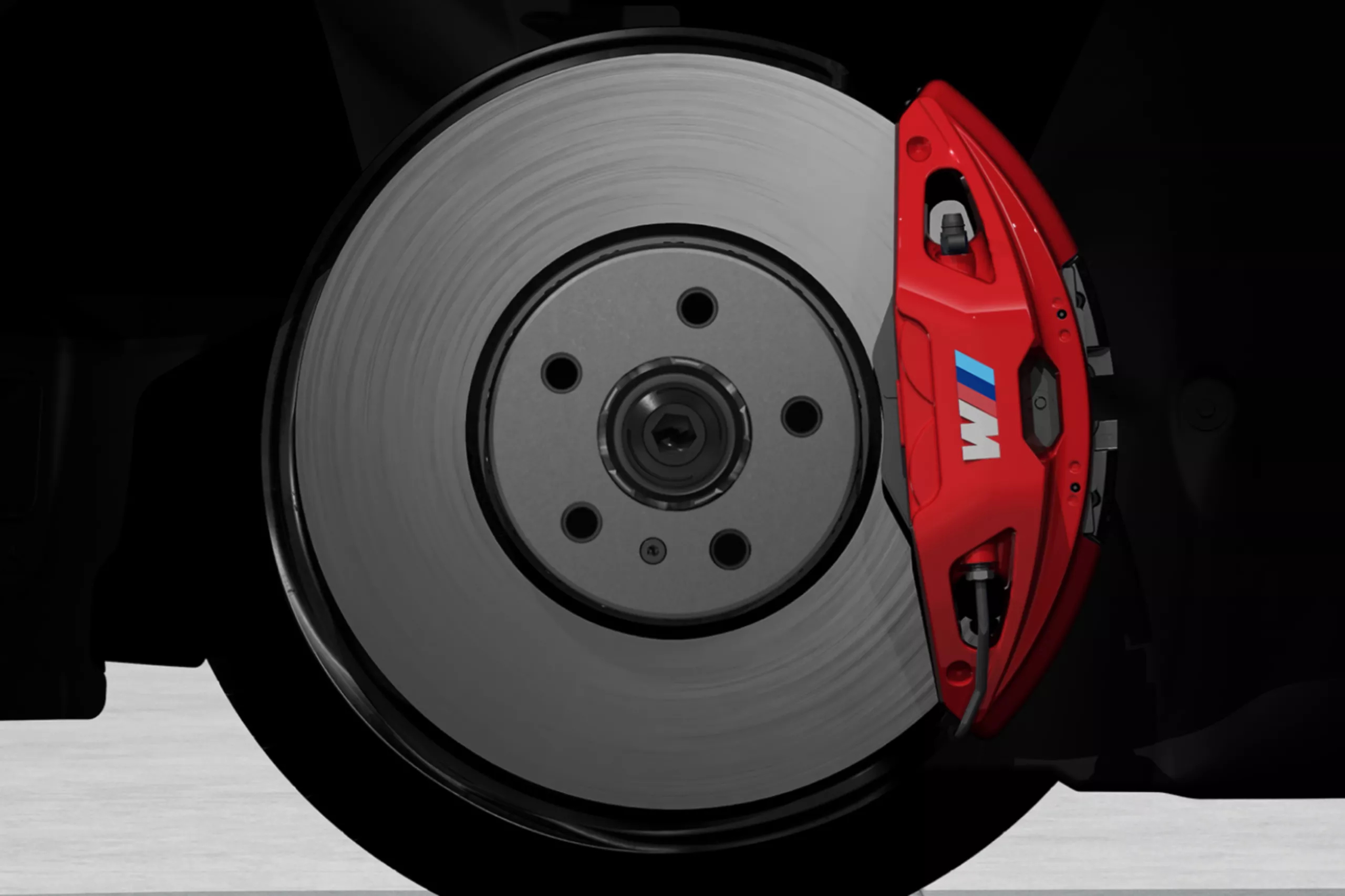 Могутність та безпека.