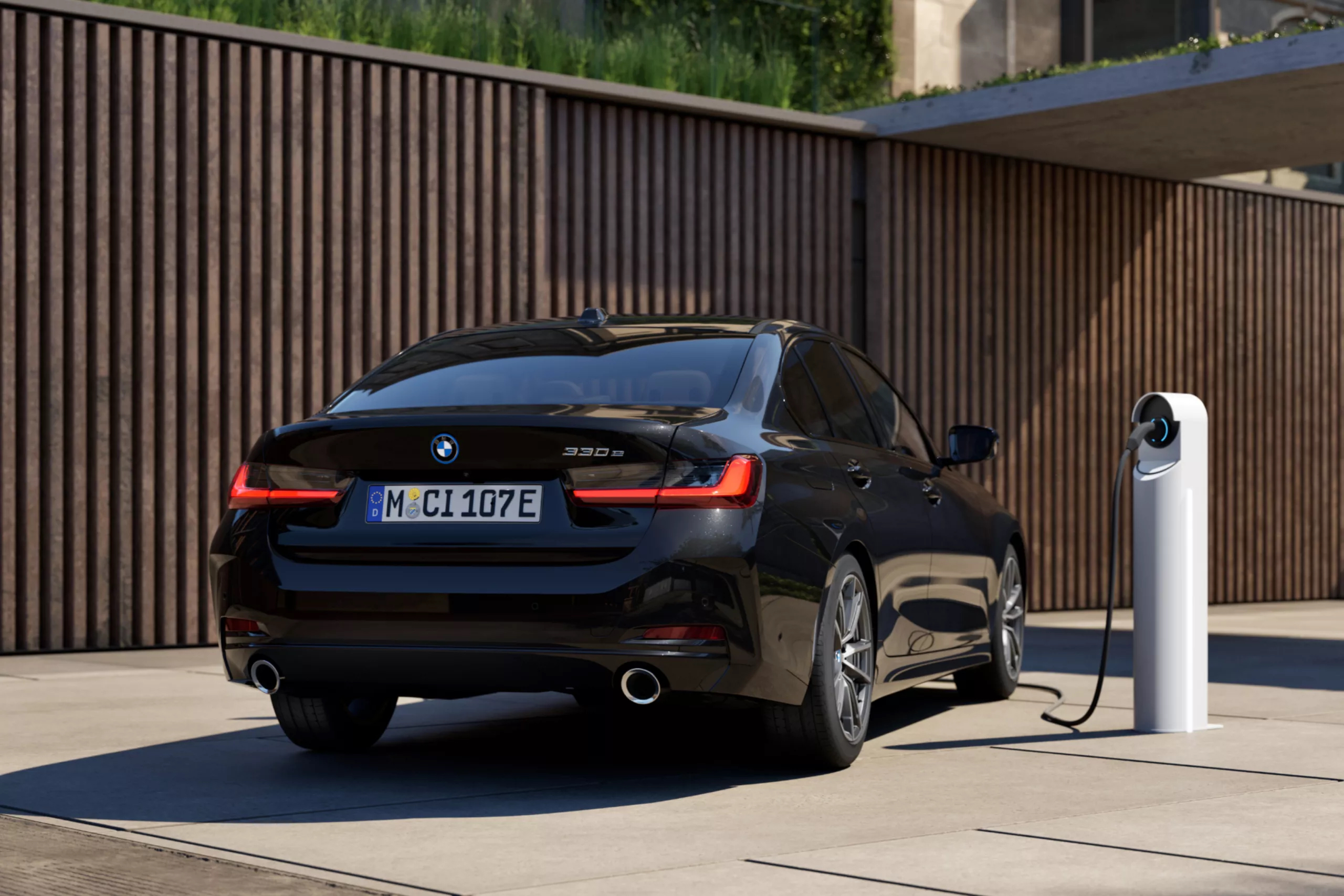 Скористайтеся однією з найбільших мереж Європи.