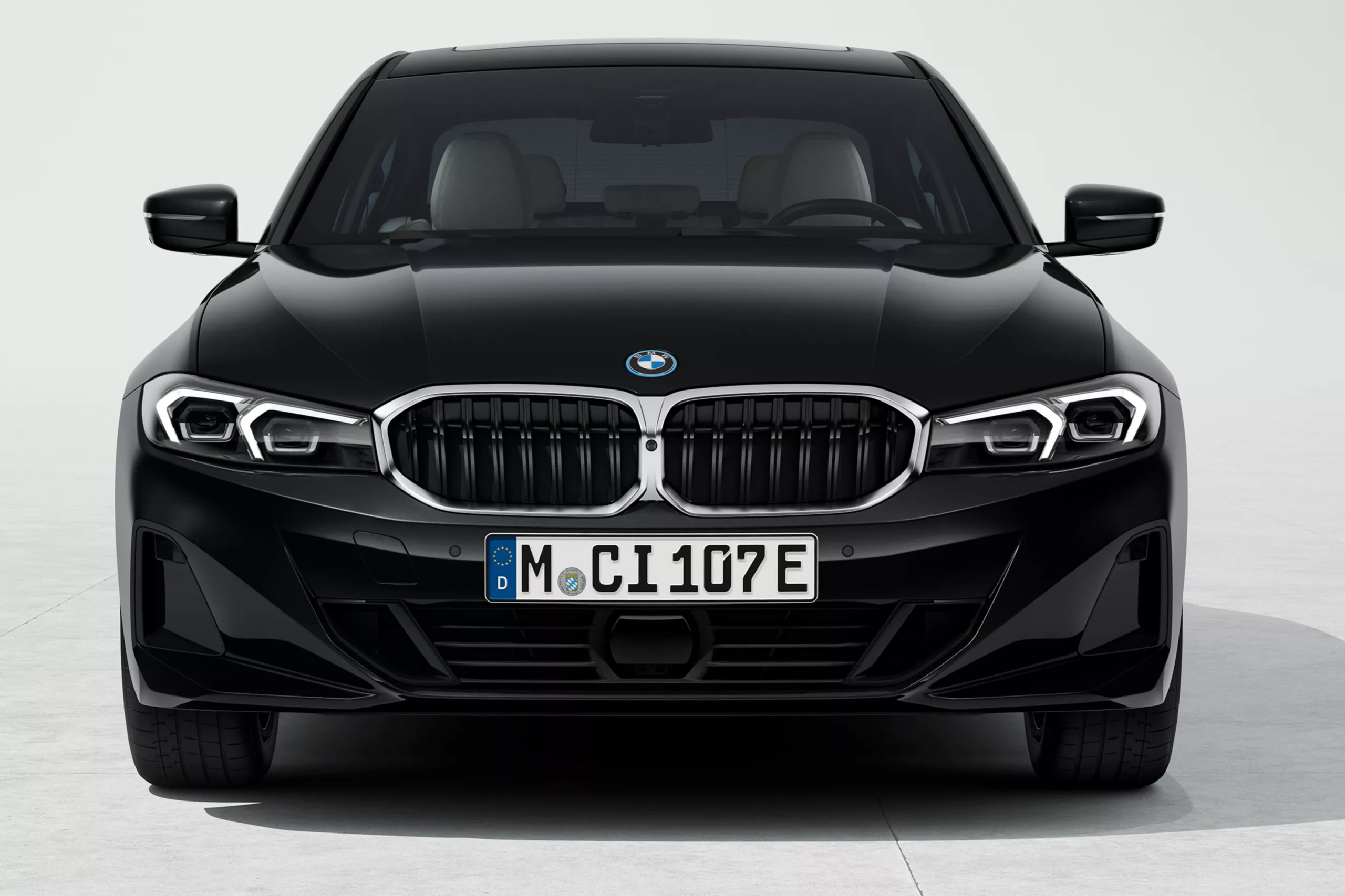 Стильний. Спортивний. Неперевершений.