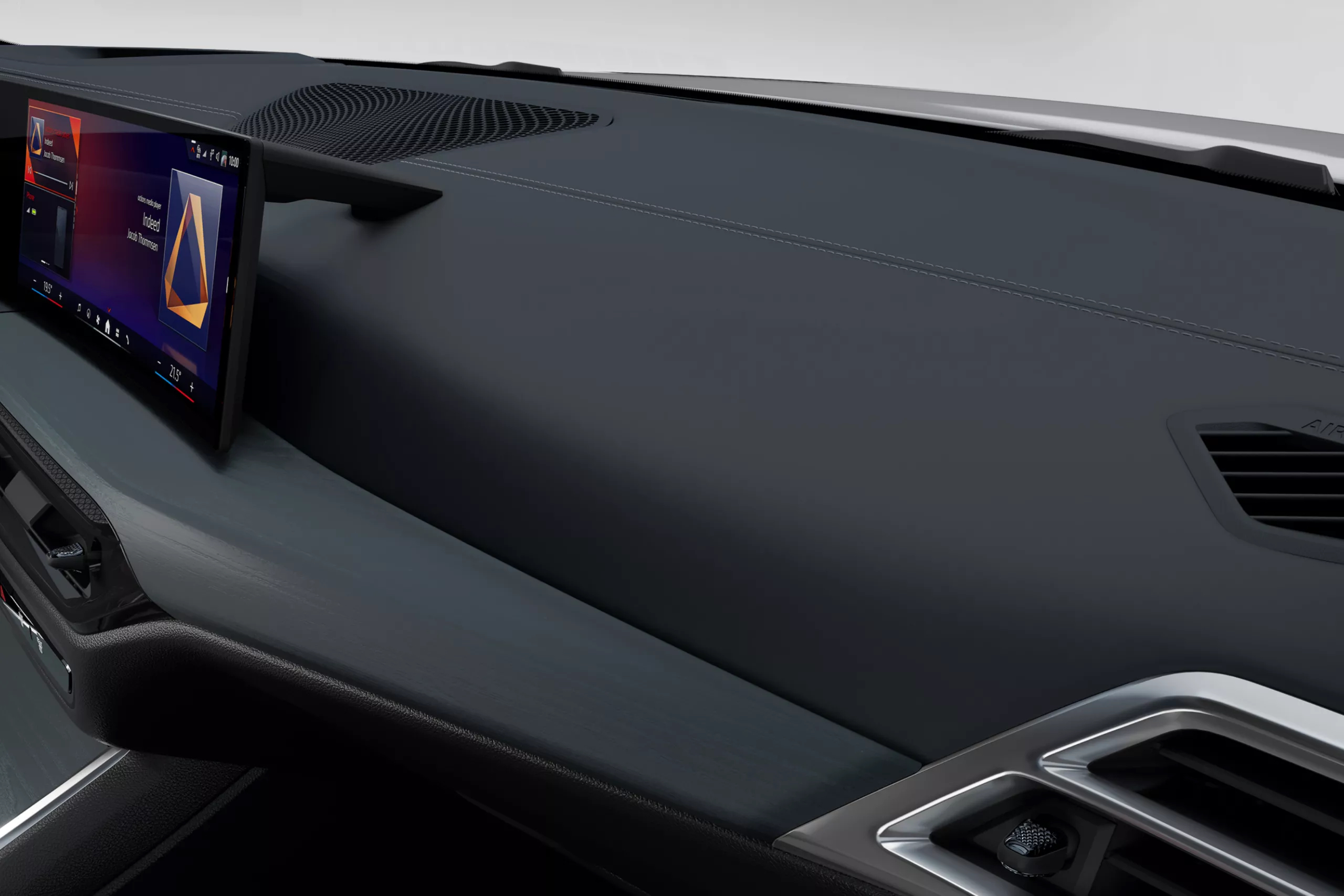 Вишуканість та продуманість.