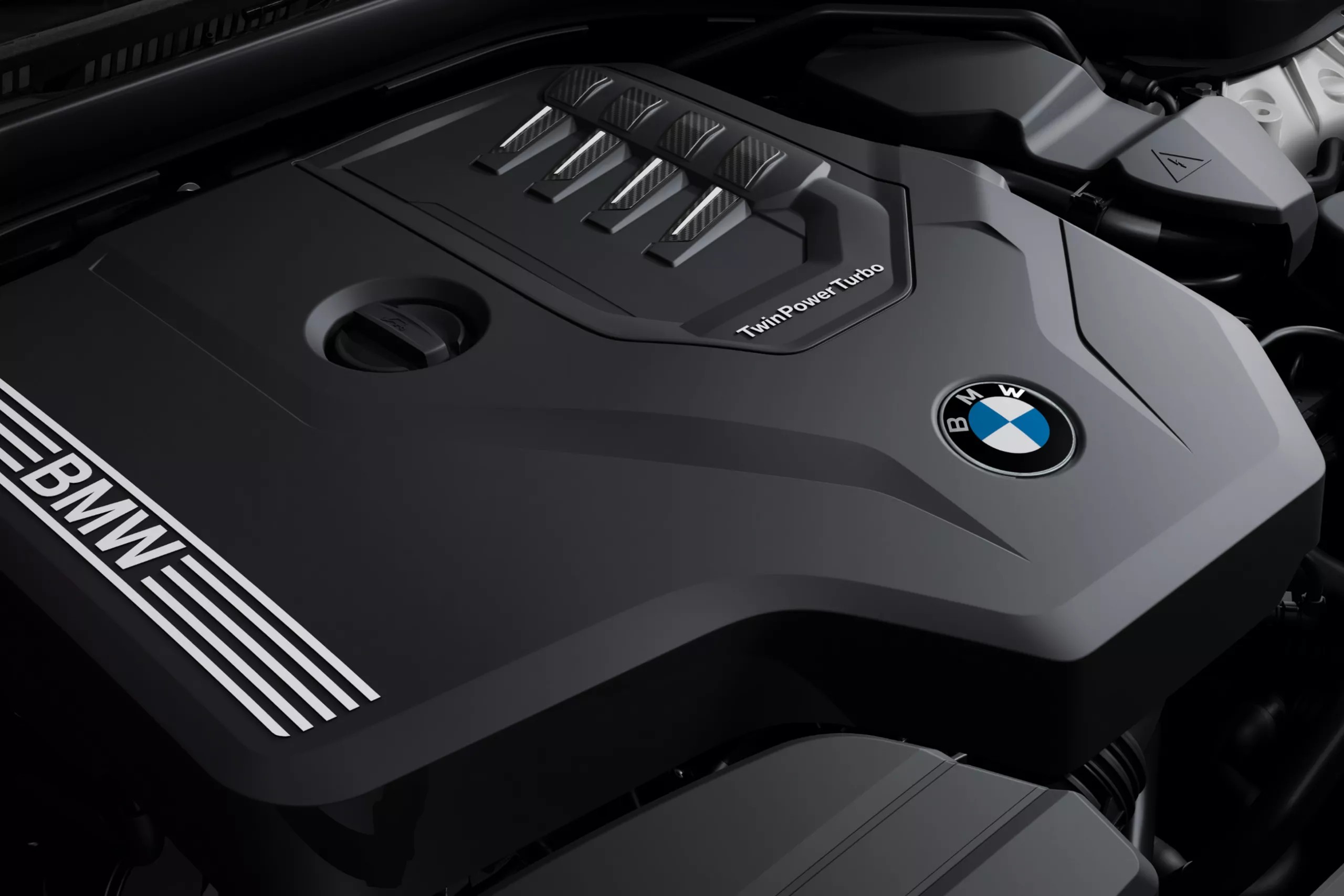 Для додаткової порції спортивності.