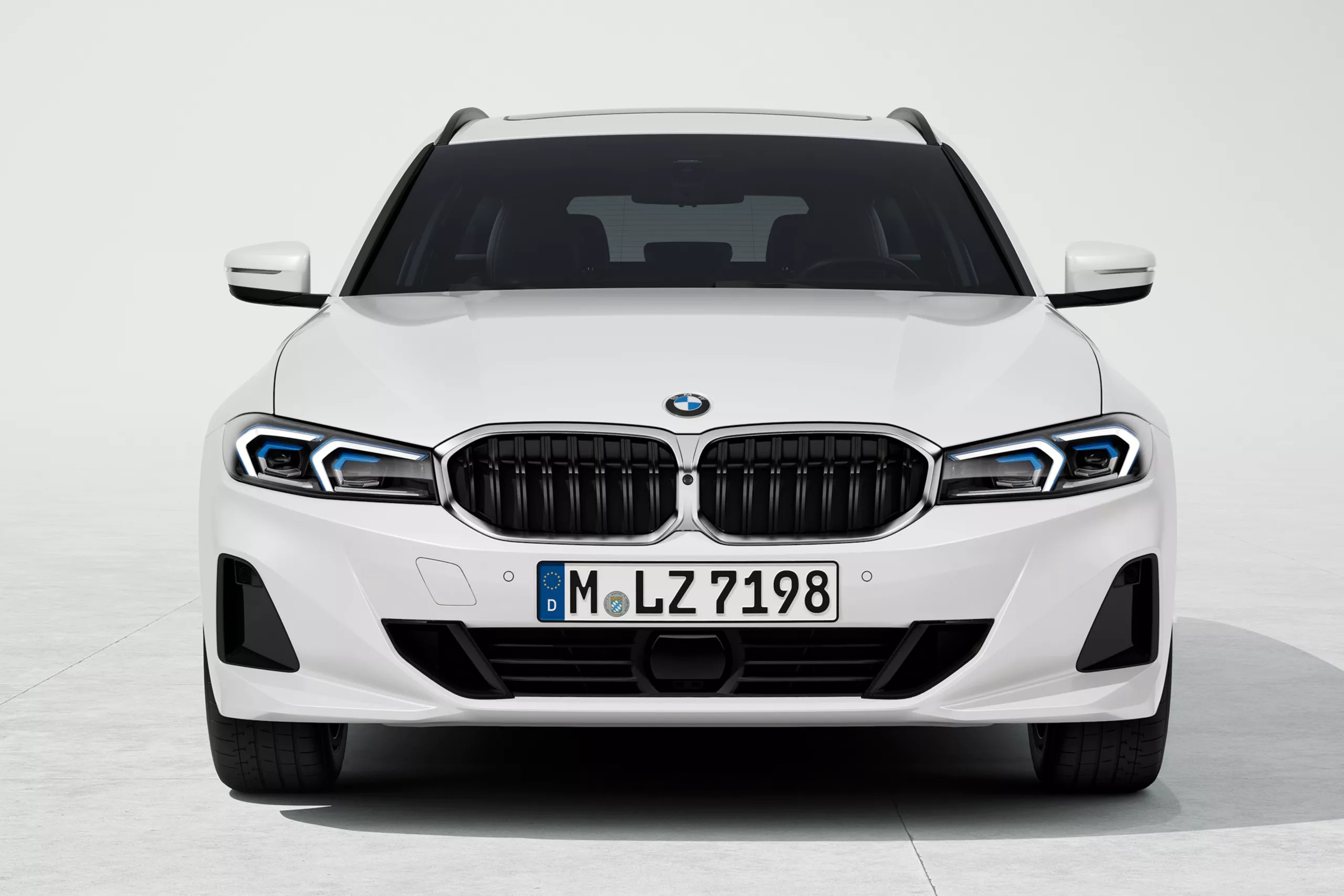 Спортивно, стильно, неперевершено.