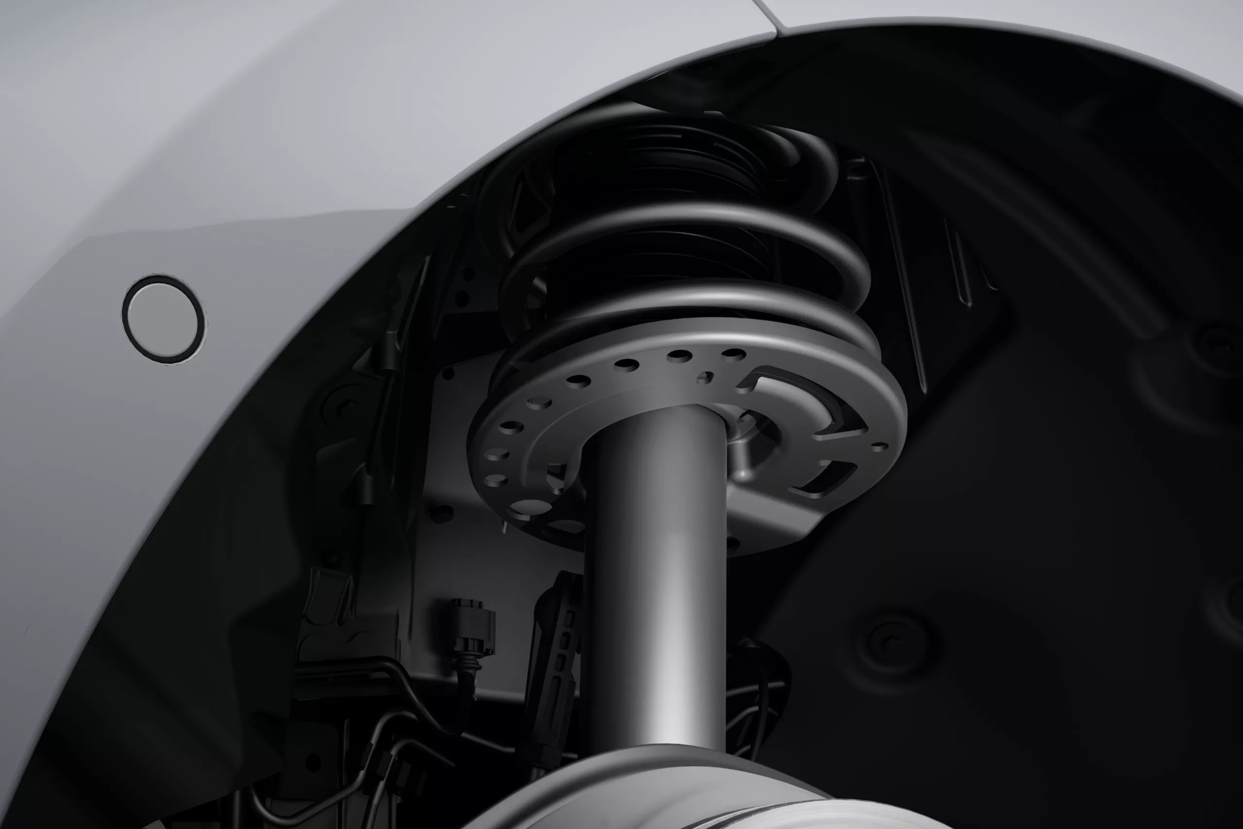 Керуйте так, як вам подобається.