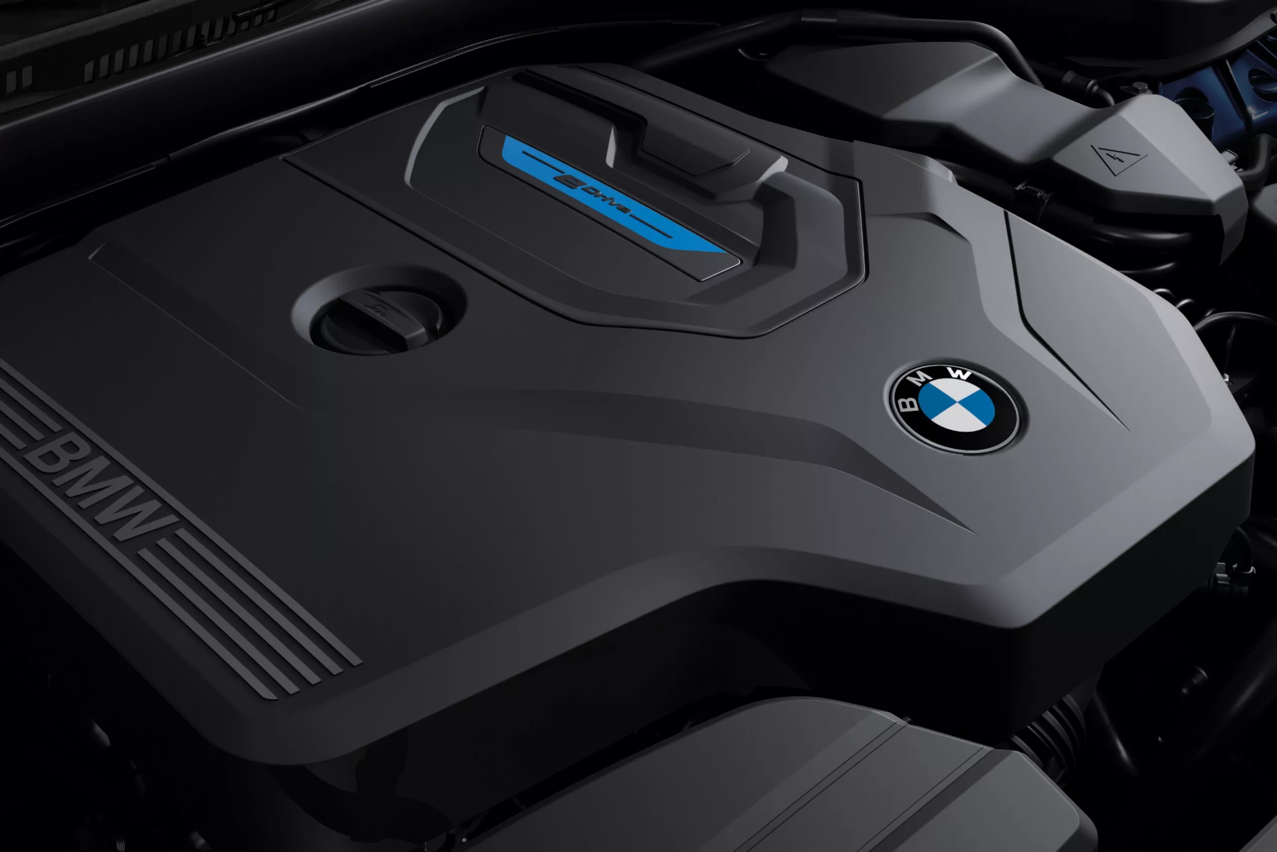 Динамічна потужність.