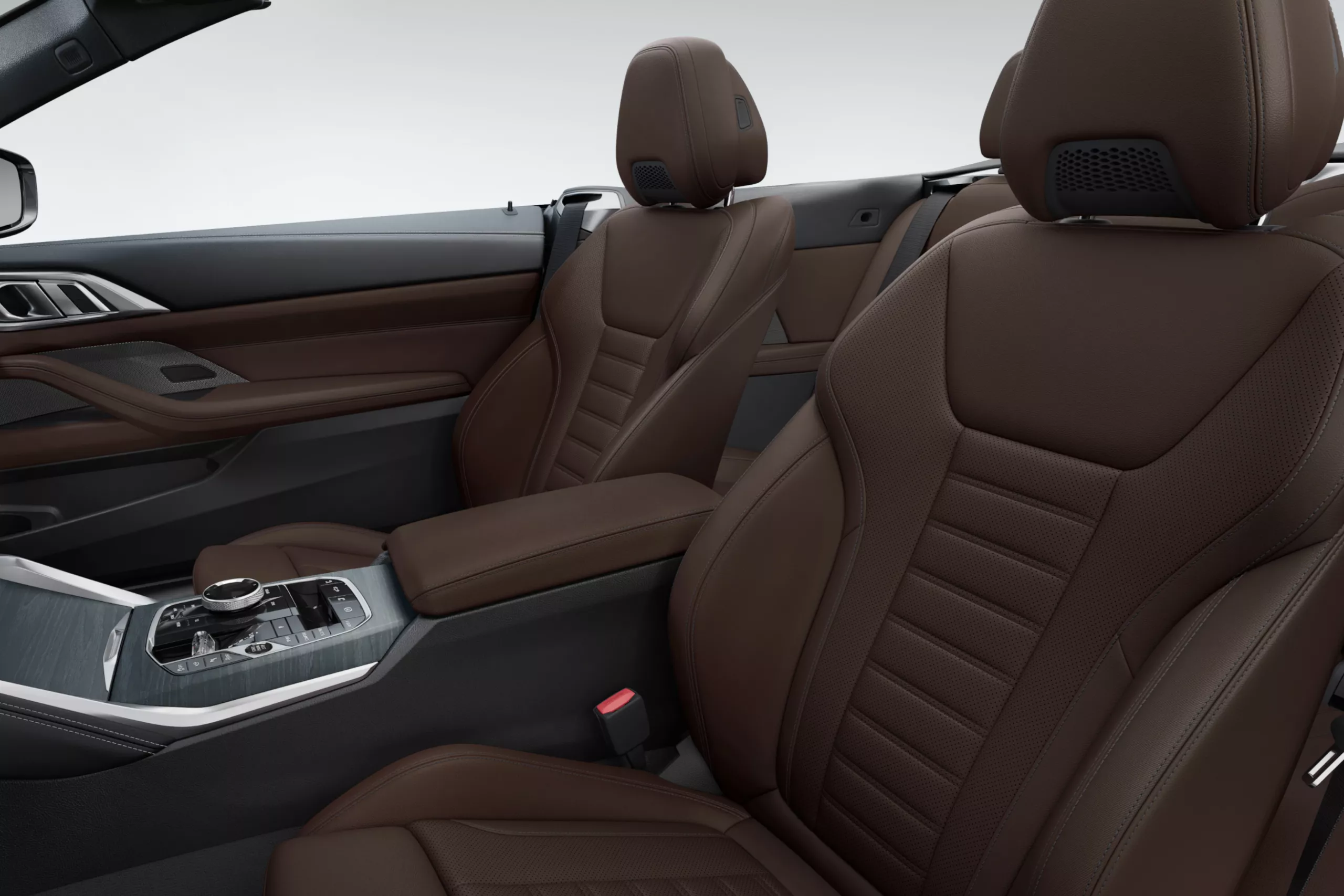 Елегантність та комфорт в кожному дотику.