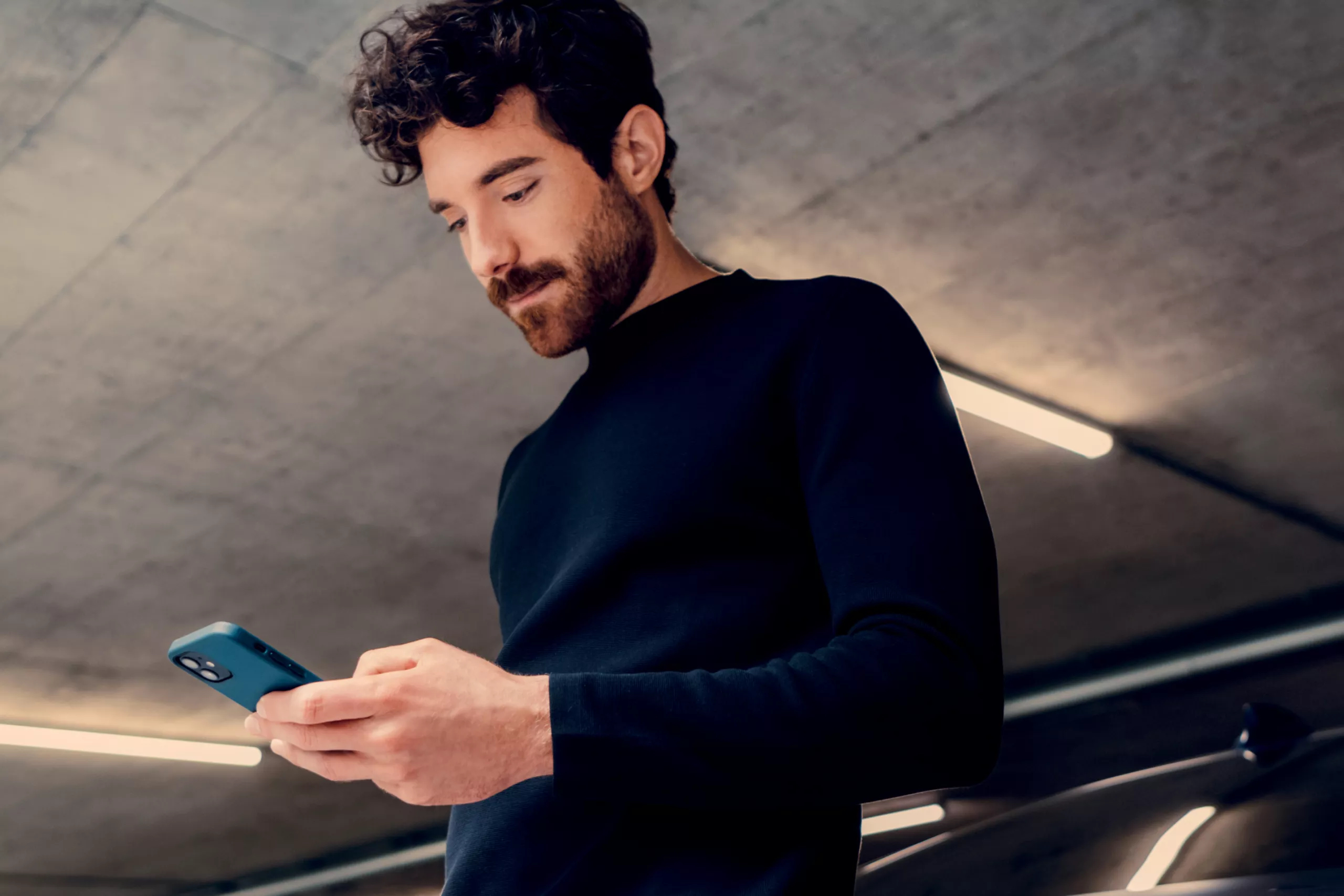 Будьте в курсі всього.