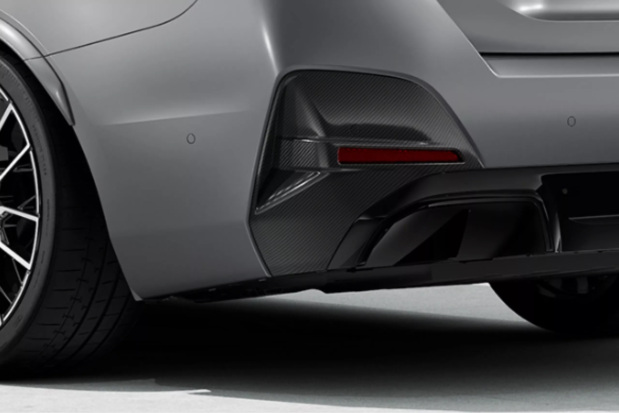 Матеріал, який вражає і візуально.