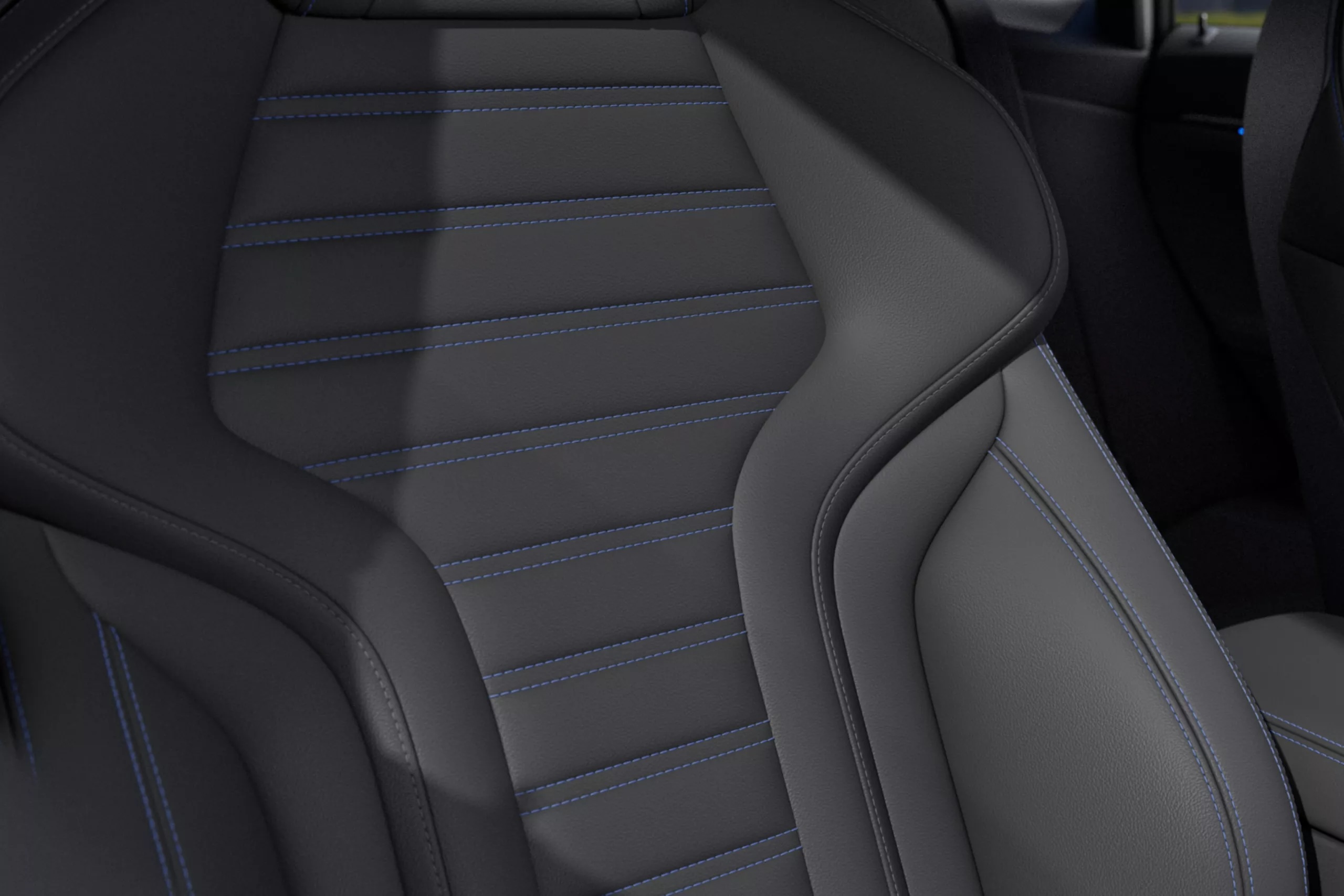 Елегантна та спортивна.