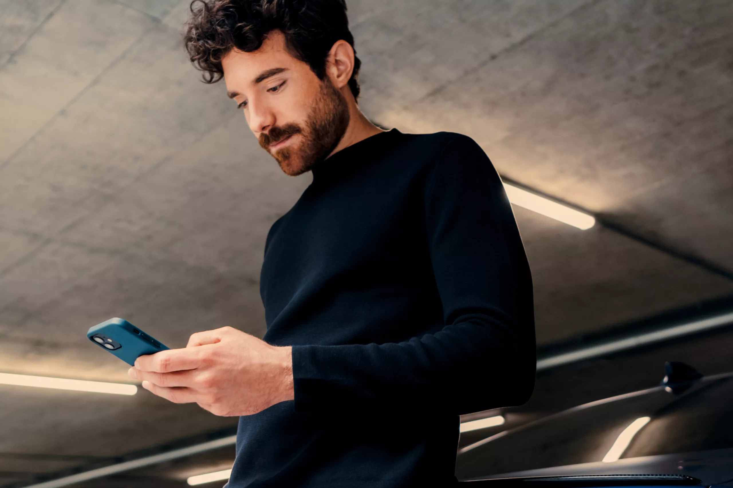 Постійно «тримайте руку на пульсі».