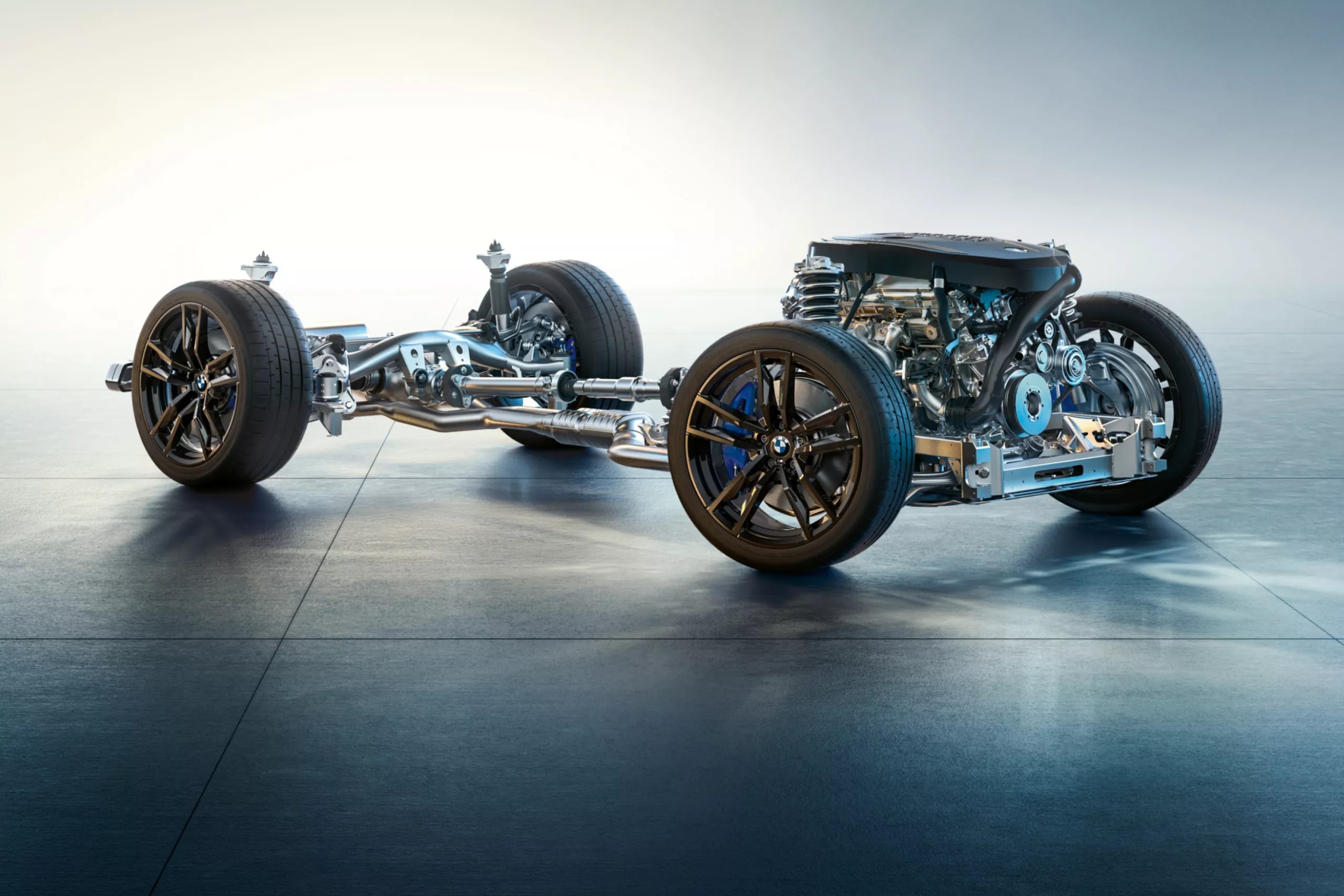 Від комфортного до 100% спортивного.