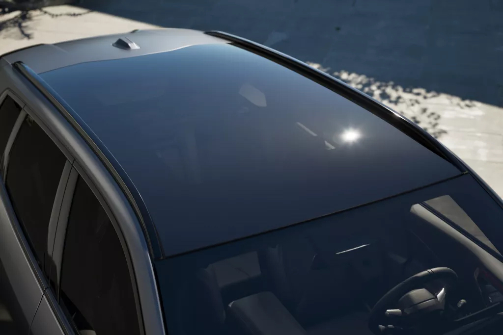 Гармонійно та витончено.