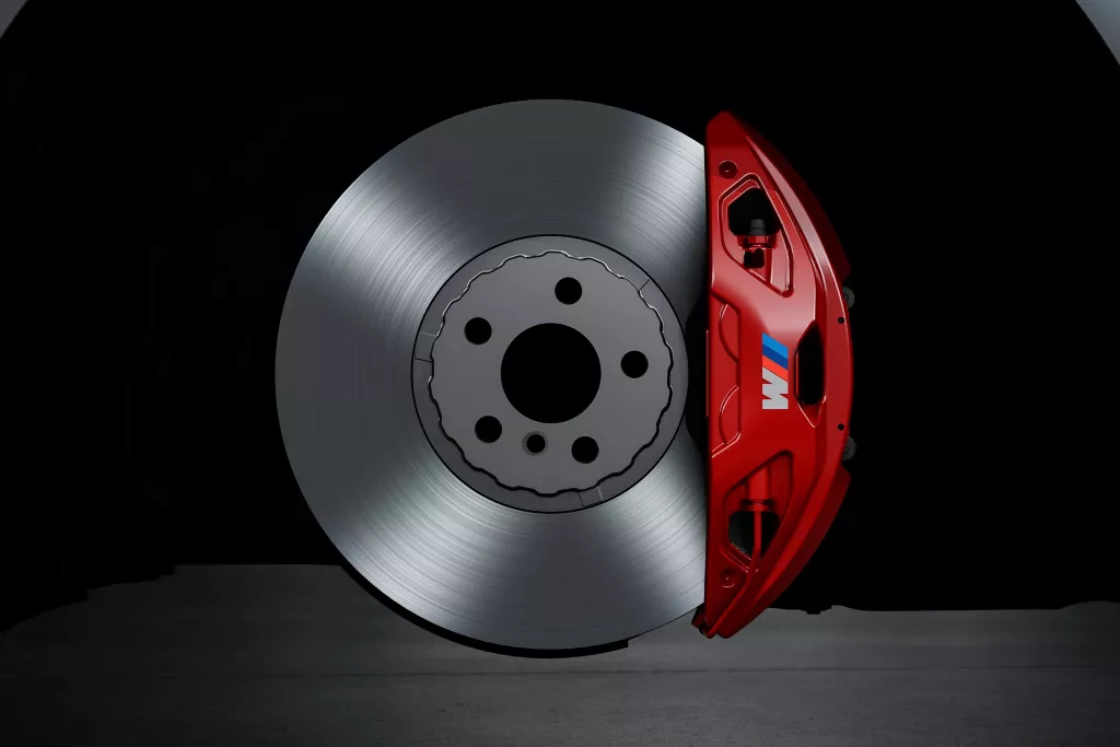 Владний характер у найкращому прояві.