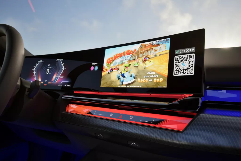 Проводьте час очікування за цікавими іграми.