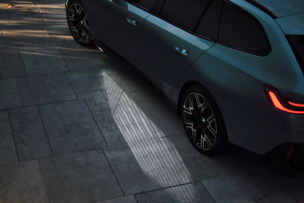 Зручна посадка.