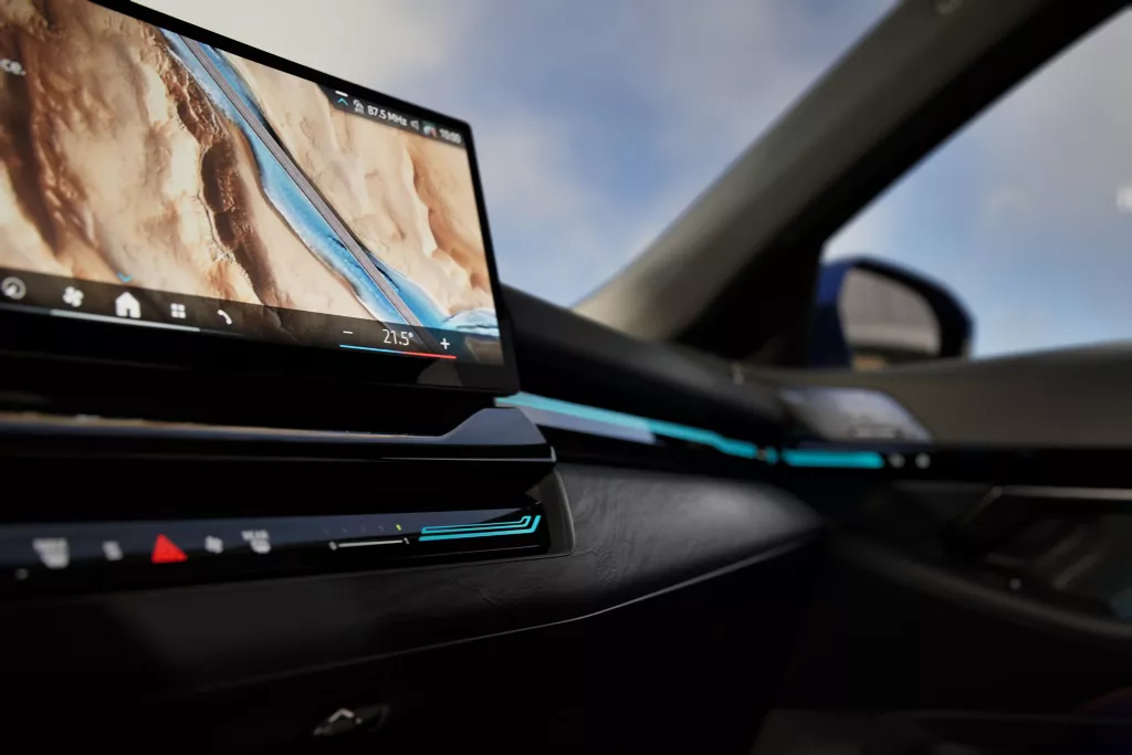 Привабливість та функціональність.