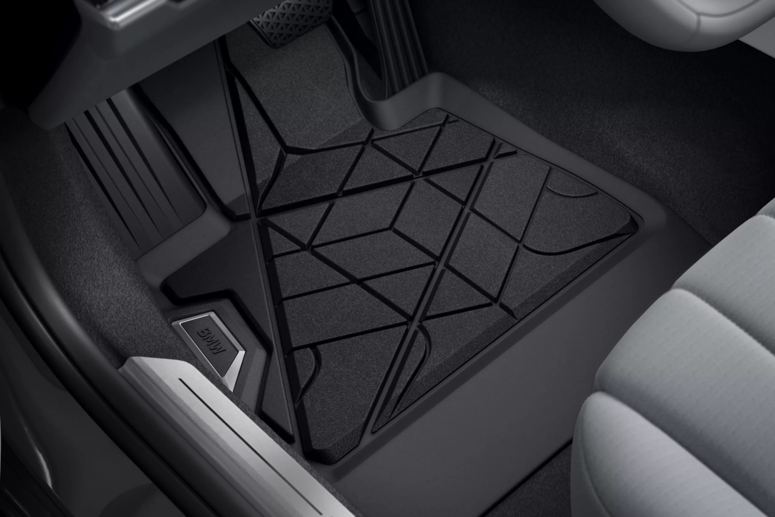 Захист від стихій