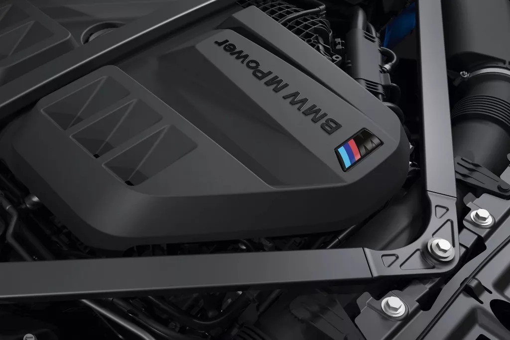 390 кВт. 530 к.с.