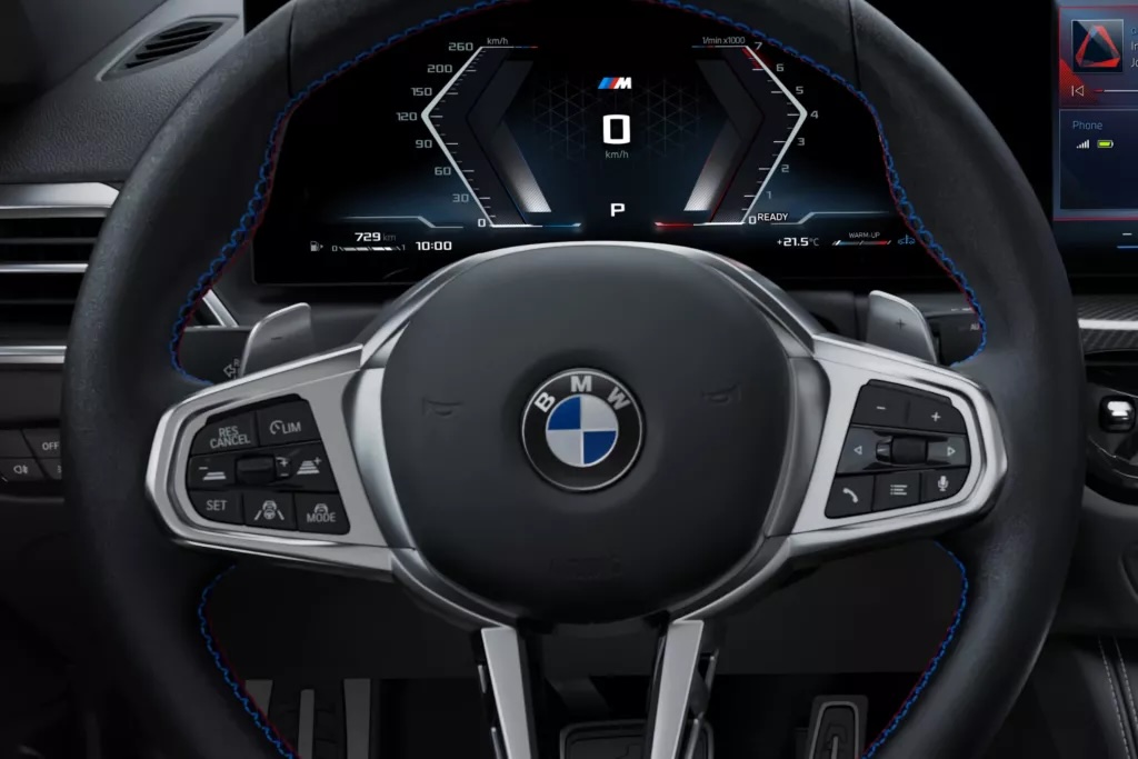 Одне ціле з дорогою.