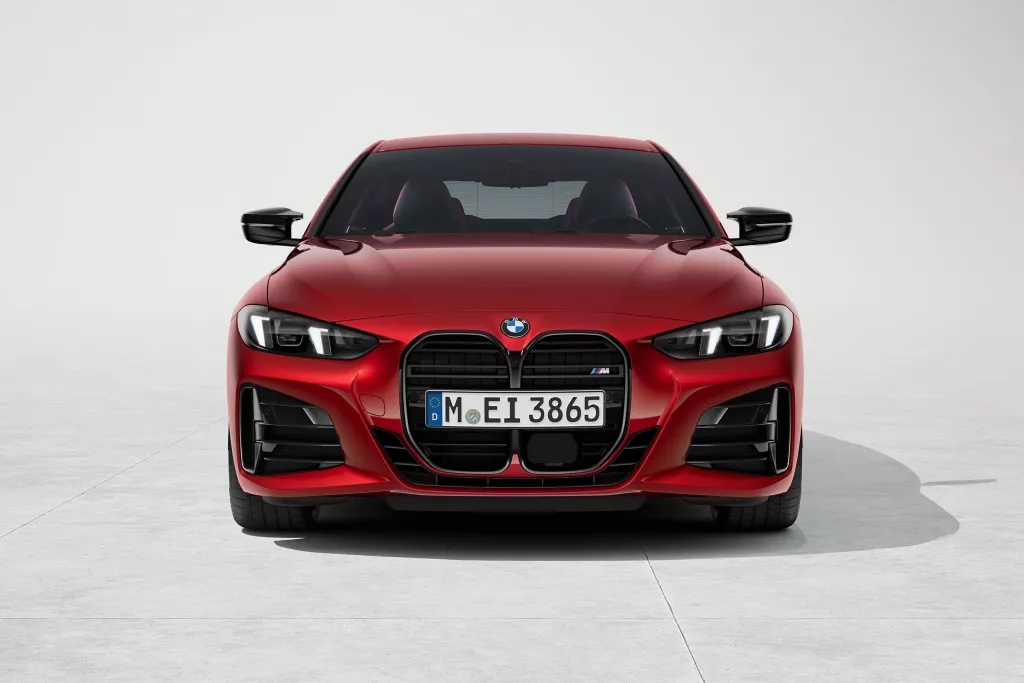 І навіть дизайн випромінює продуктивність.