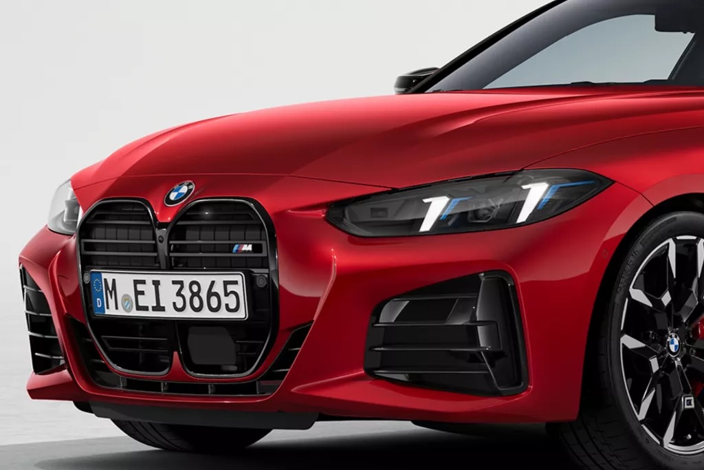 Оновлений дизайн. У найкращому світлі.