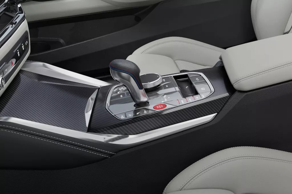 Максимальна потужність на кожній передачі.