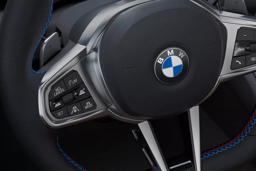 Керування на новому рівні.