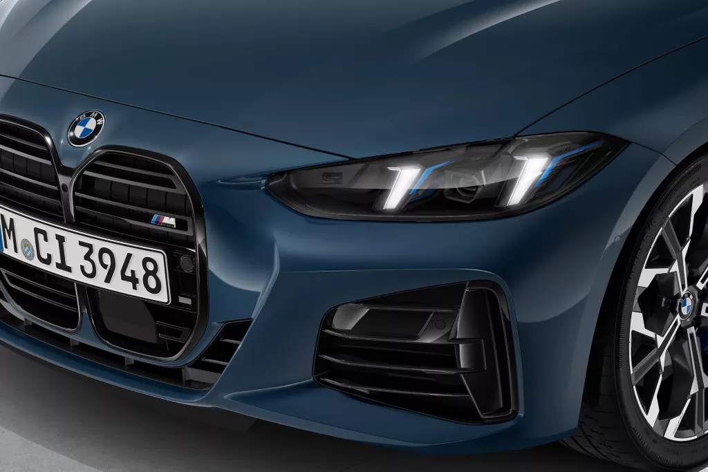 Оновлений дизайн у найкращому виконанні.