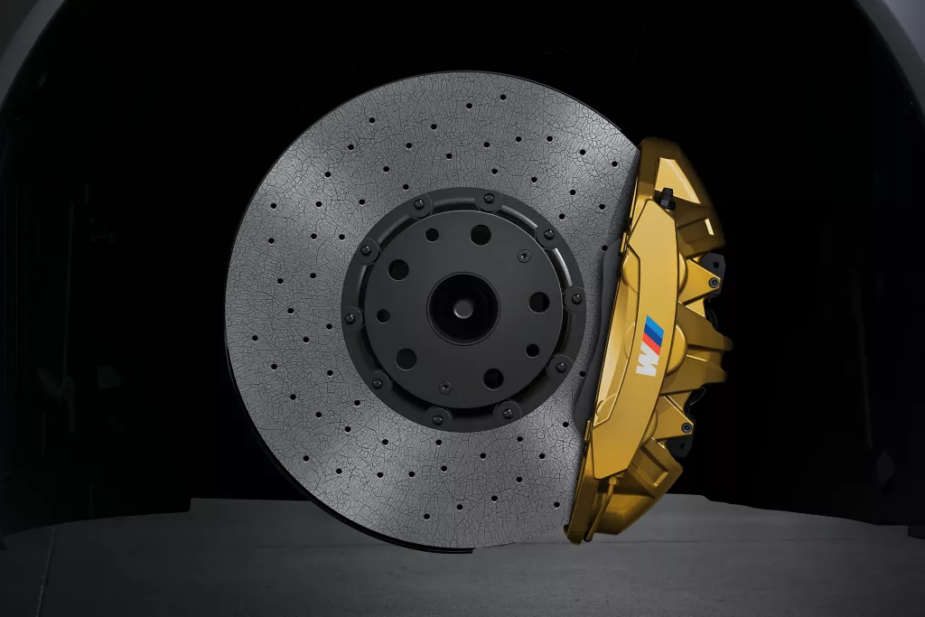 Легше та безпечніше.