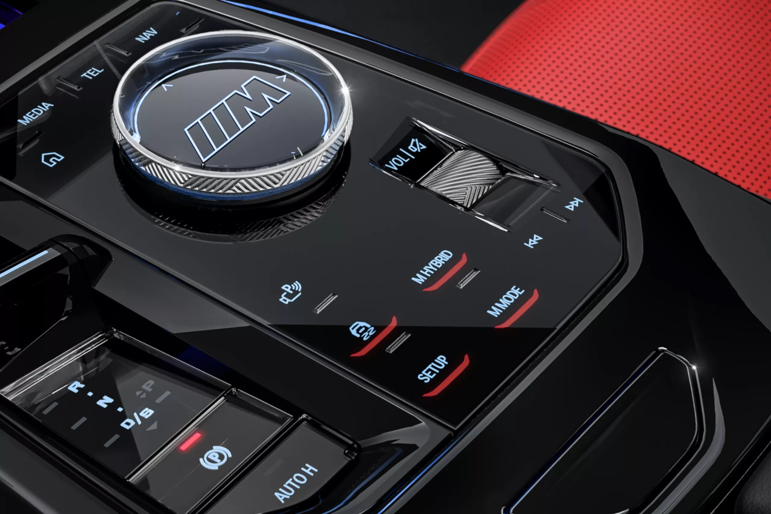 Пакет, що приносить адреналін.