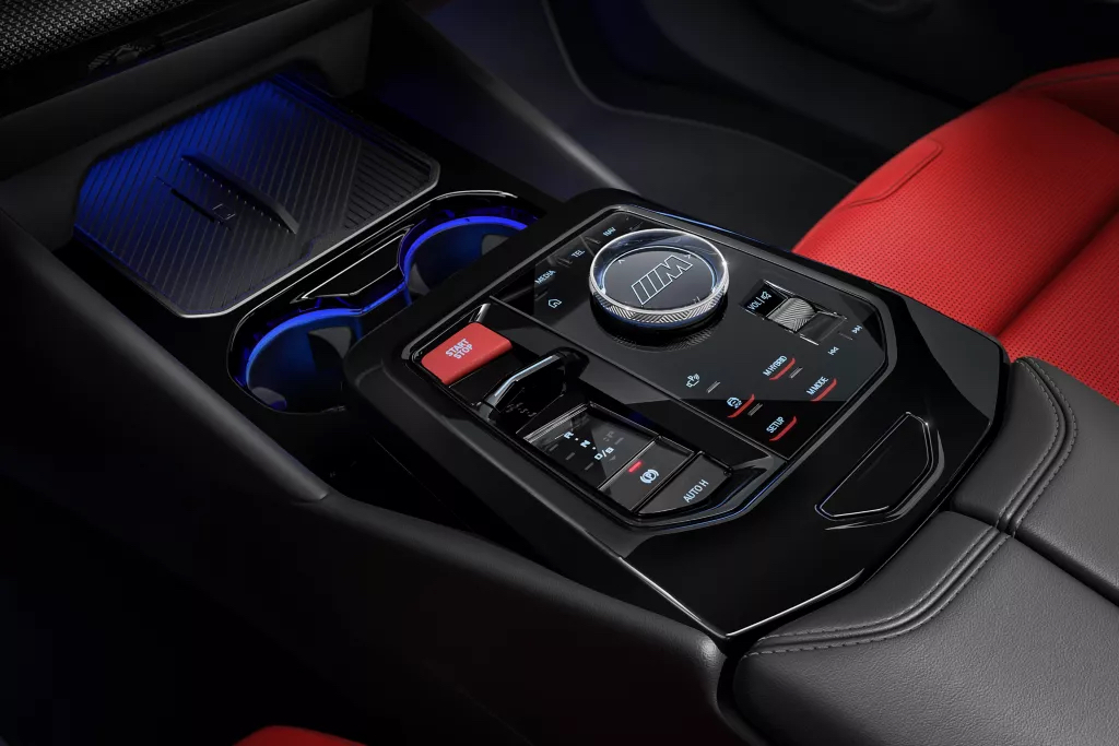 Все потрібне завжди поряд.