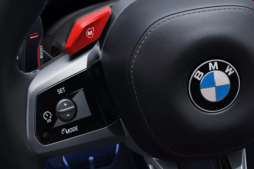 Максимальне прискорення.