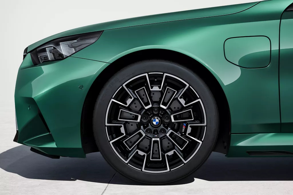 Впливовий вигляд.