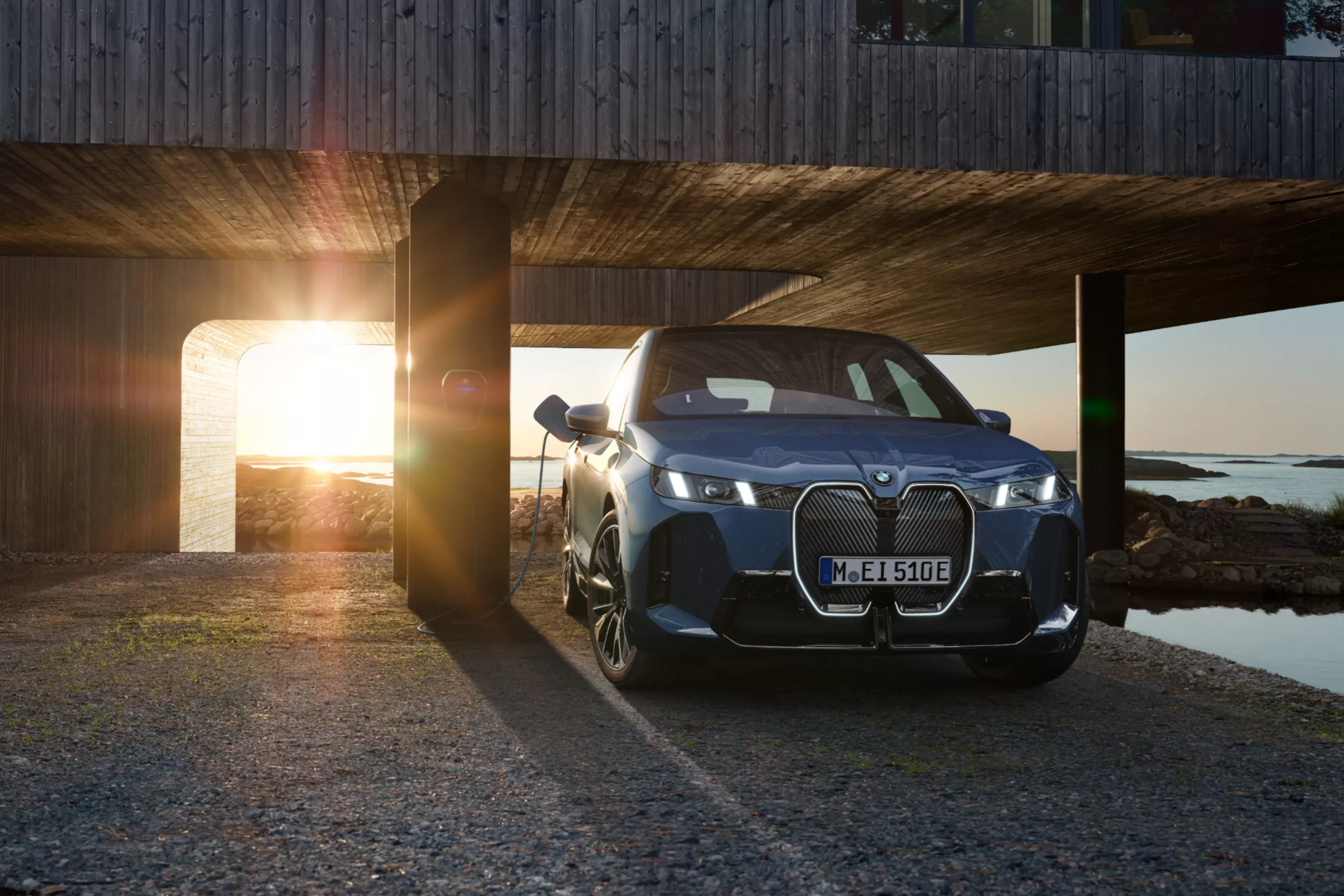 Інтелект, що випереджає час.