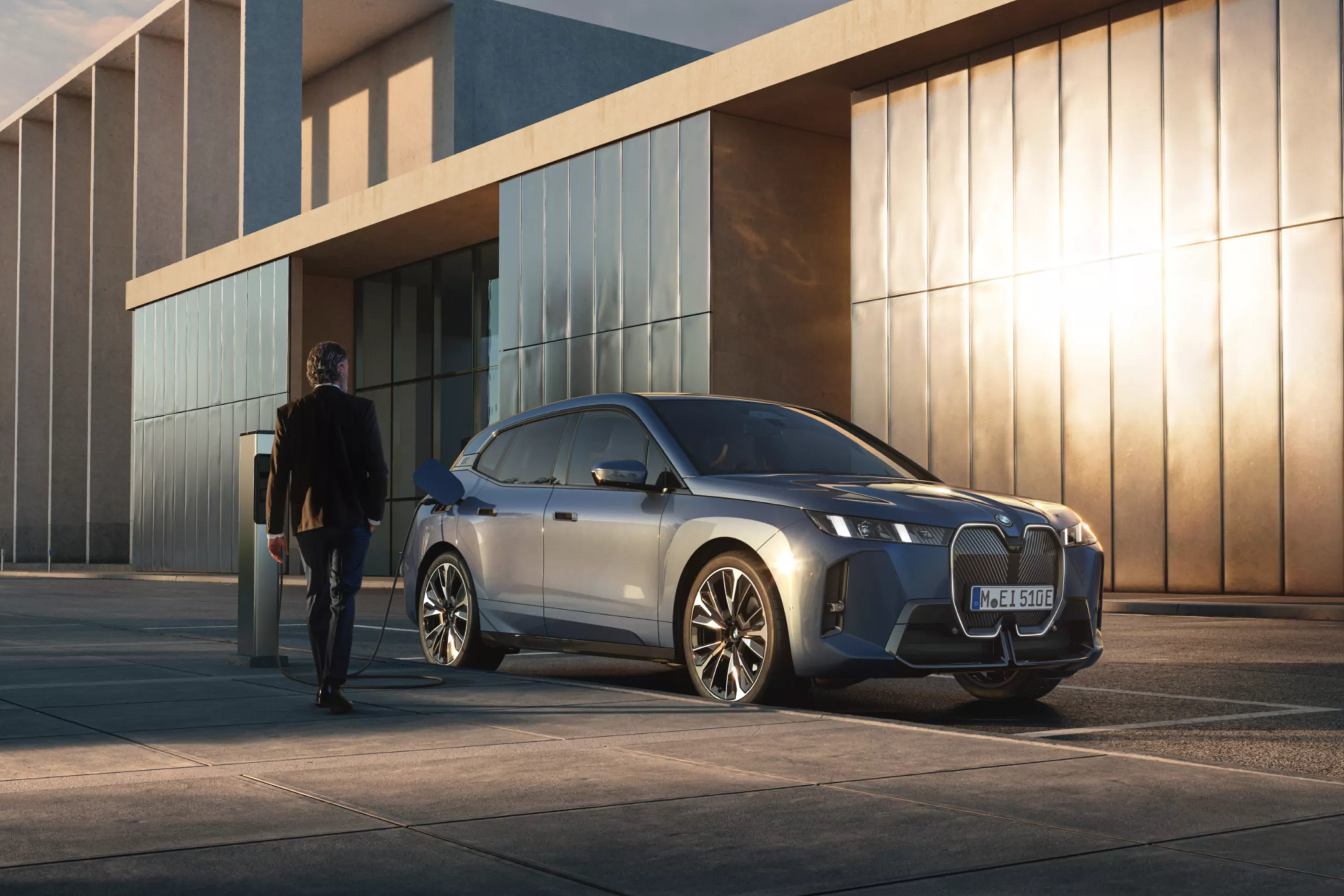 Готовий до подорожей будь-якої довжини.