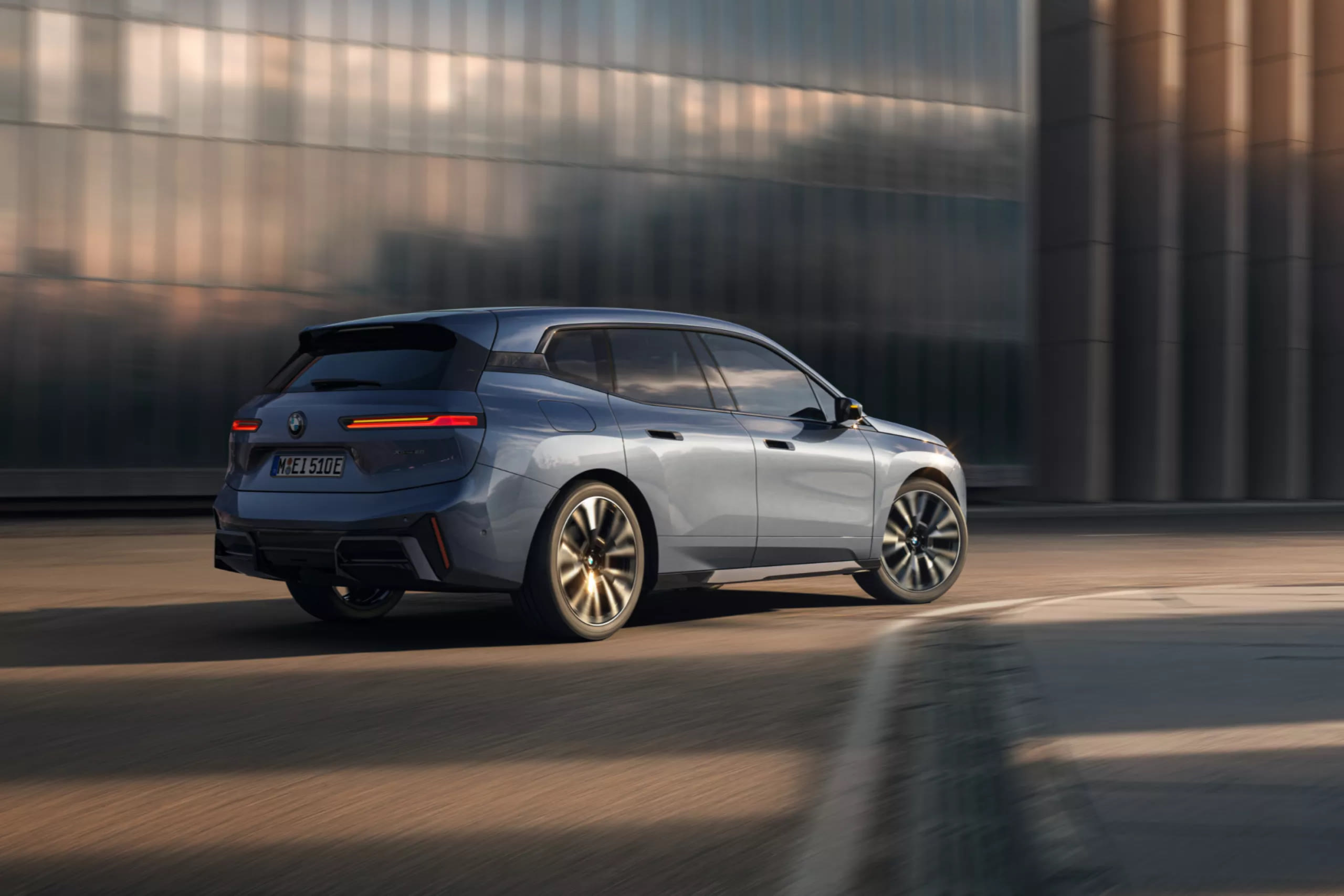 Маневреність у невеликому просторі.