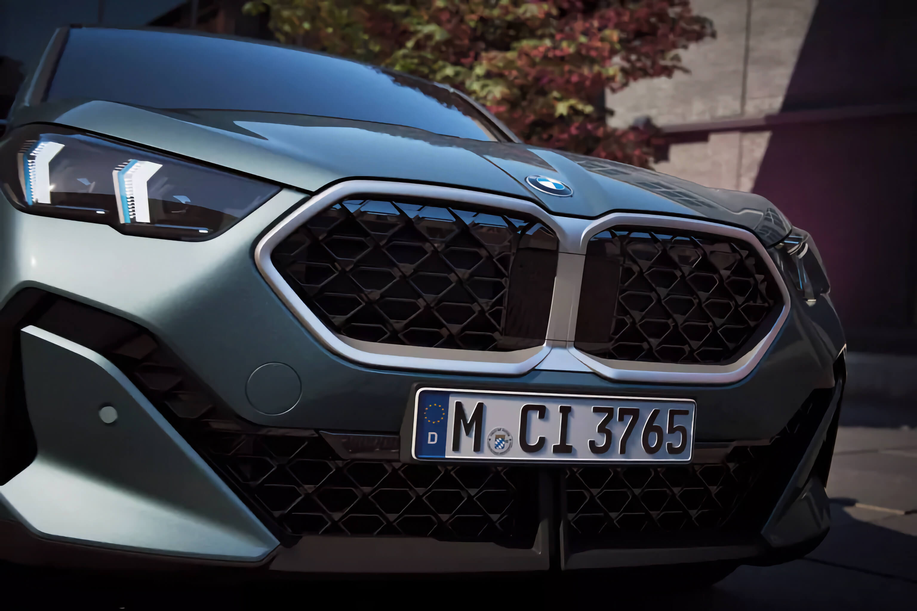 Екстроверт у спортивному виконанні.