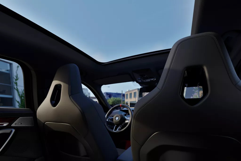 Уявіть, що ви під зоряним небом.