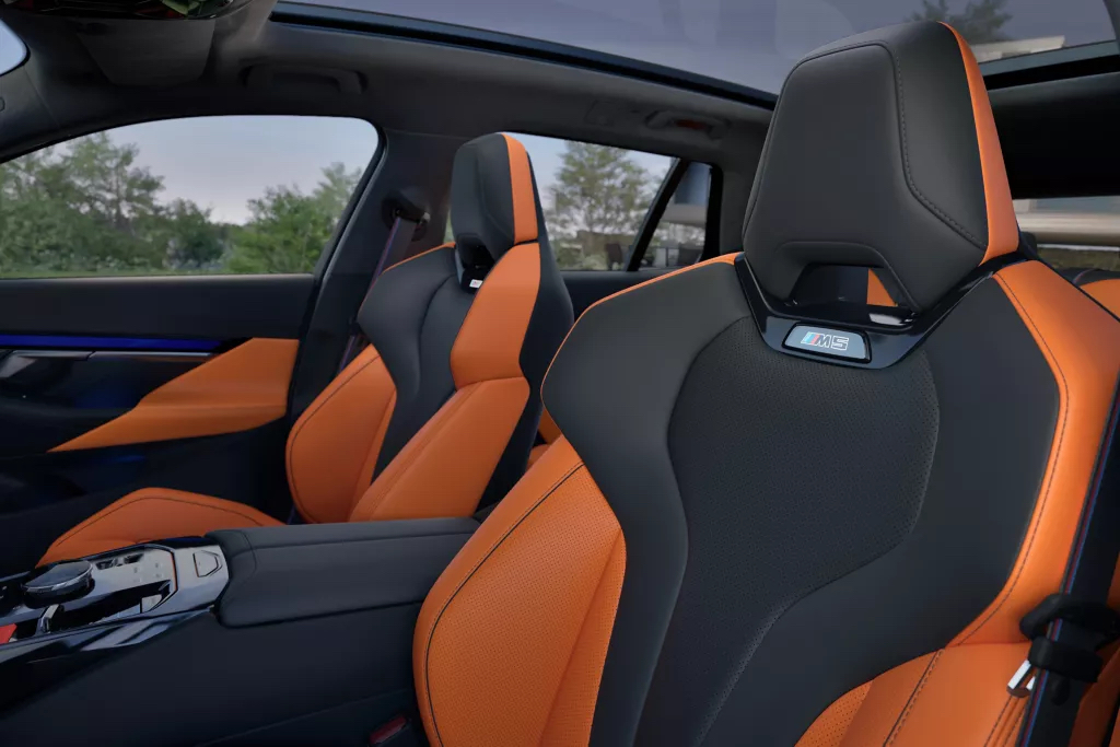 Широкі можливості налаштування.