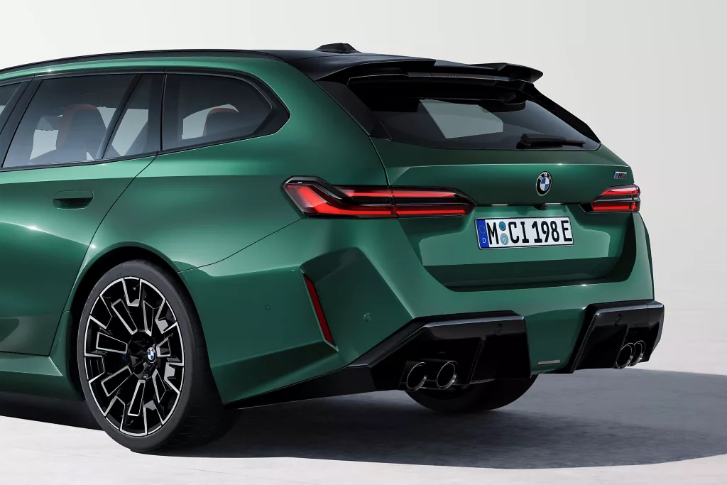 Довершена конструкція.