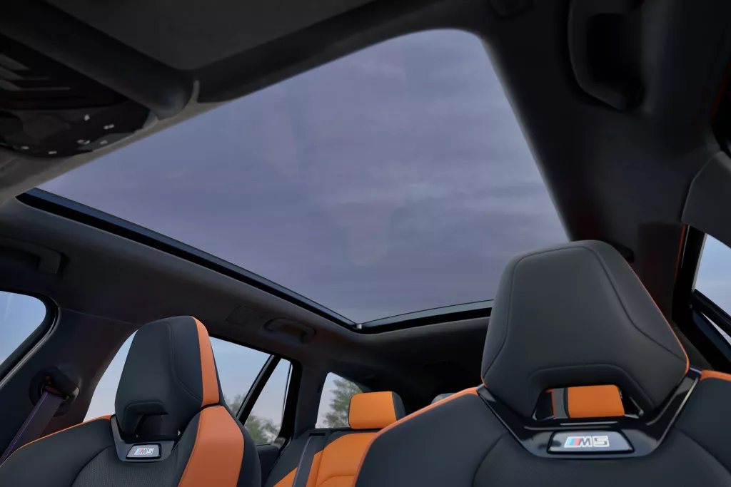 Атмосфера зоряного неба.