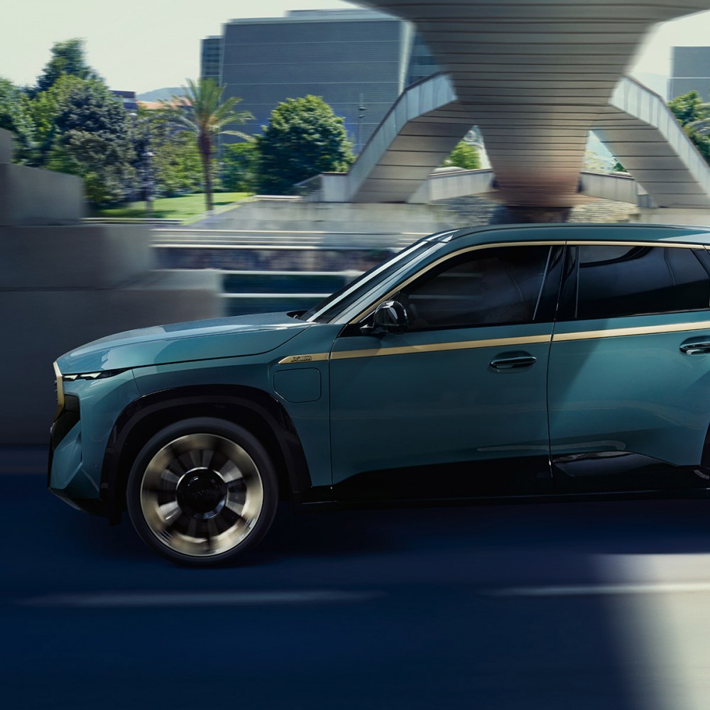 vertical_gallery_img